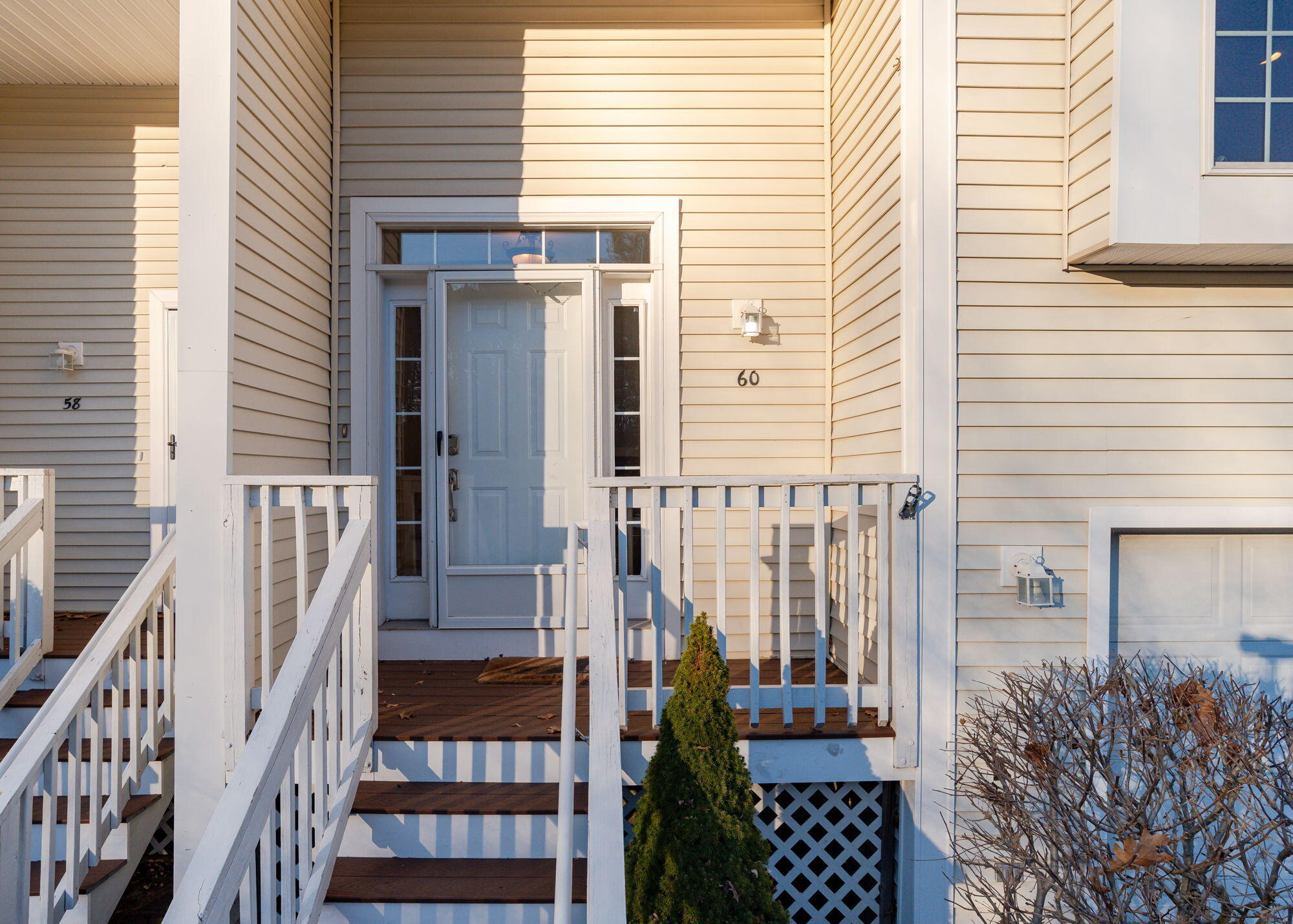 60 Ashley Lane, 20