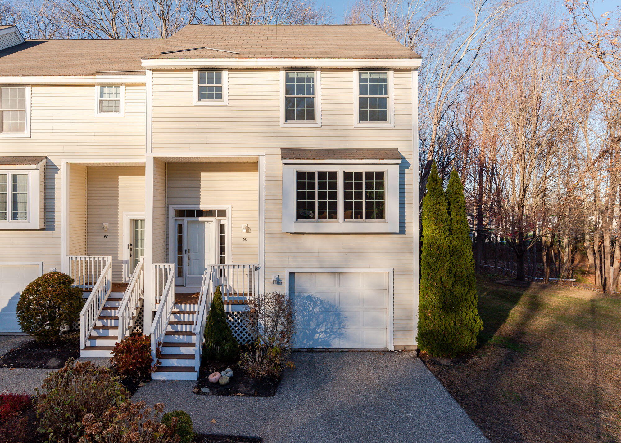 60 Ashley Lane, 20