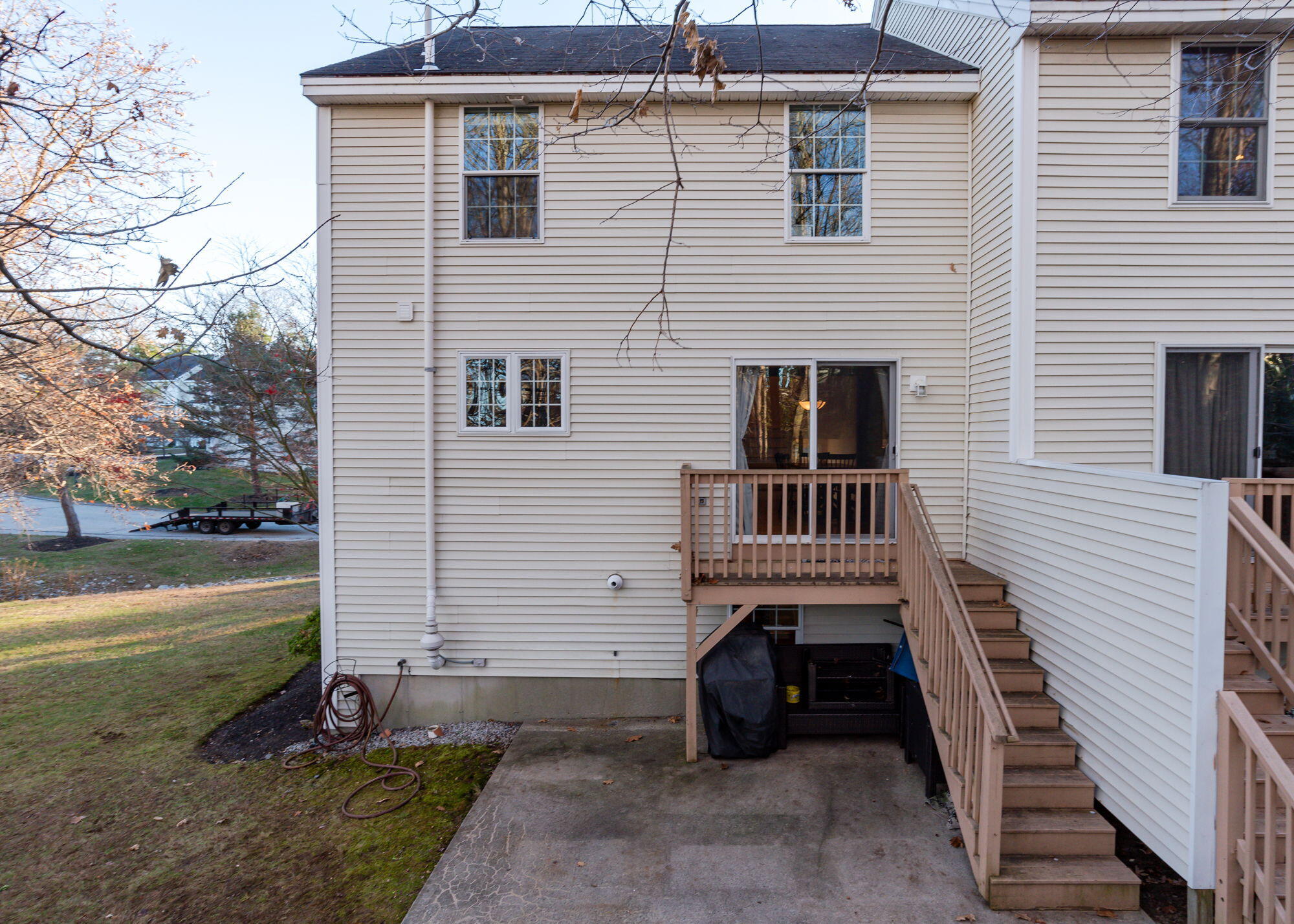 60 Ashley Lane, 20