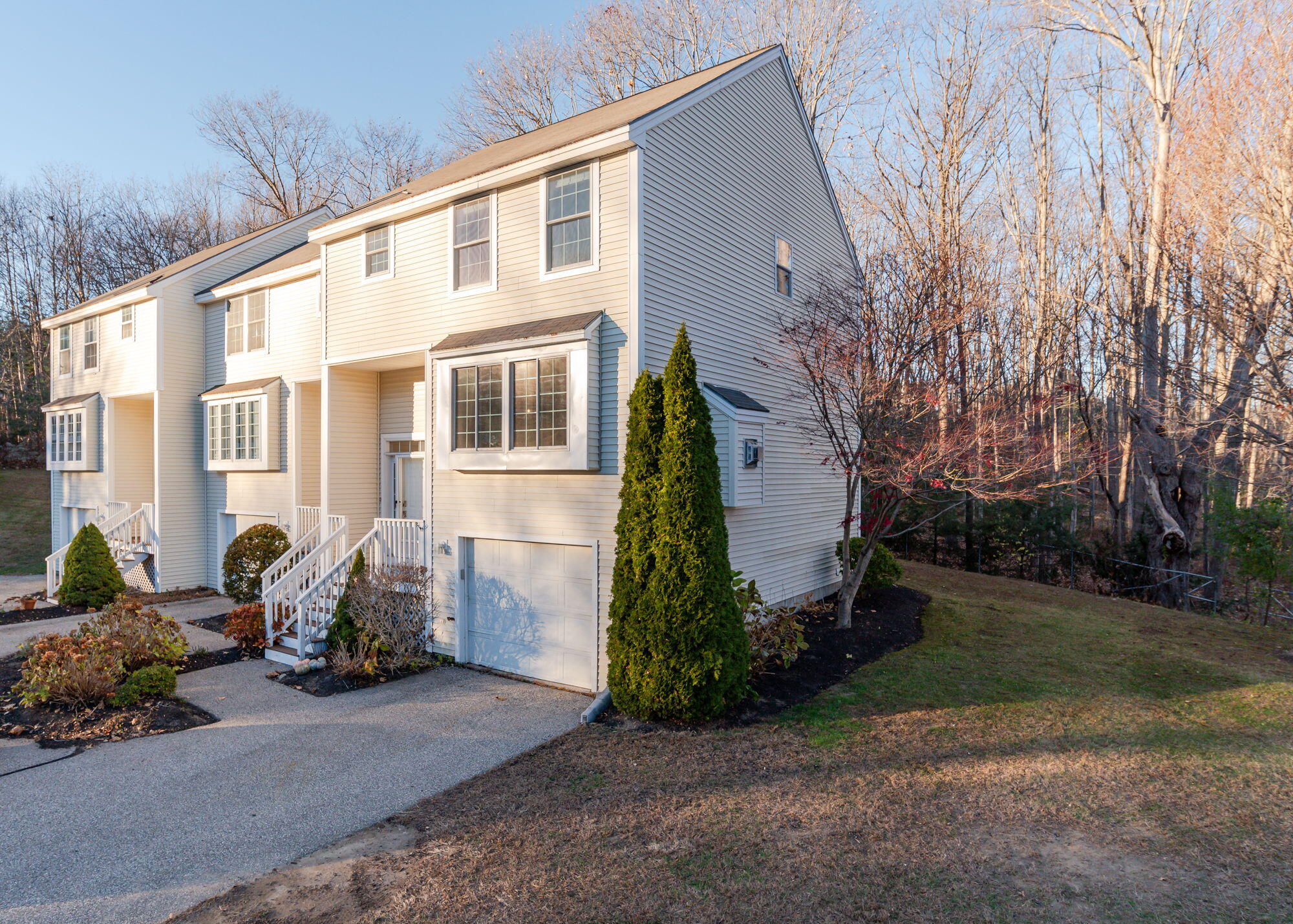 60 Ashley Lane, 20