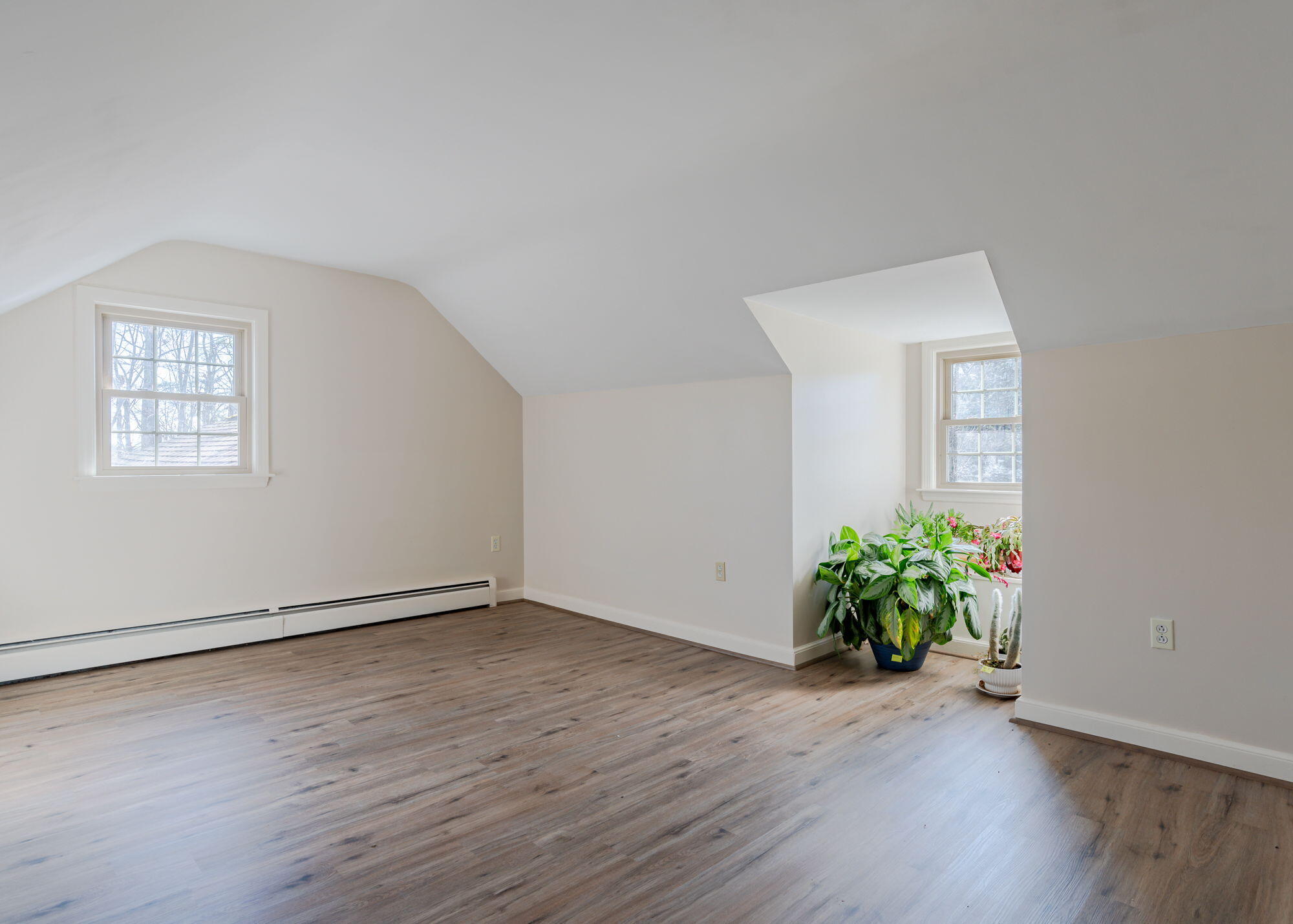 513 Roosevelt Trail