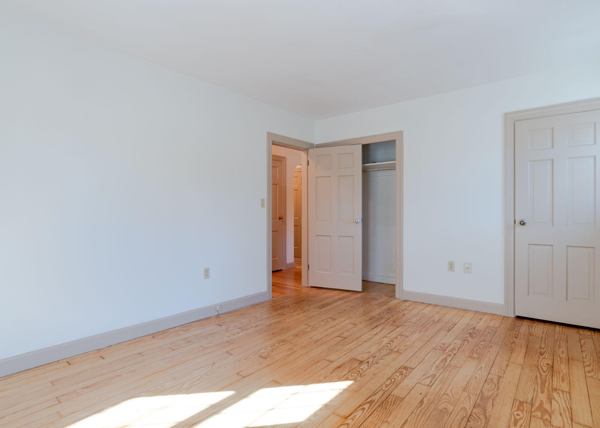 513 Roosevelt Trail