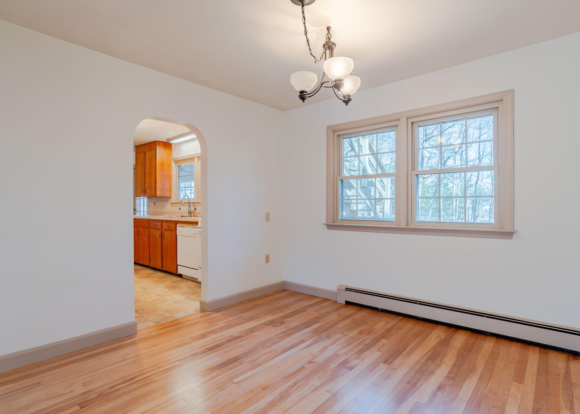 513 Roosevelt Trail