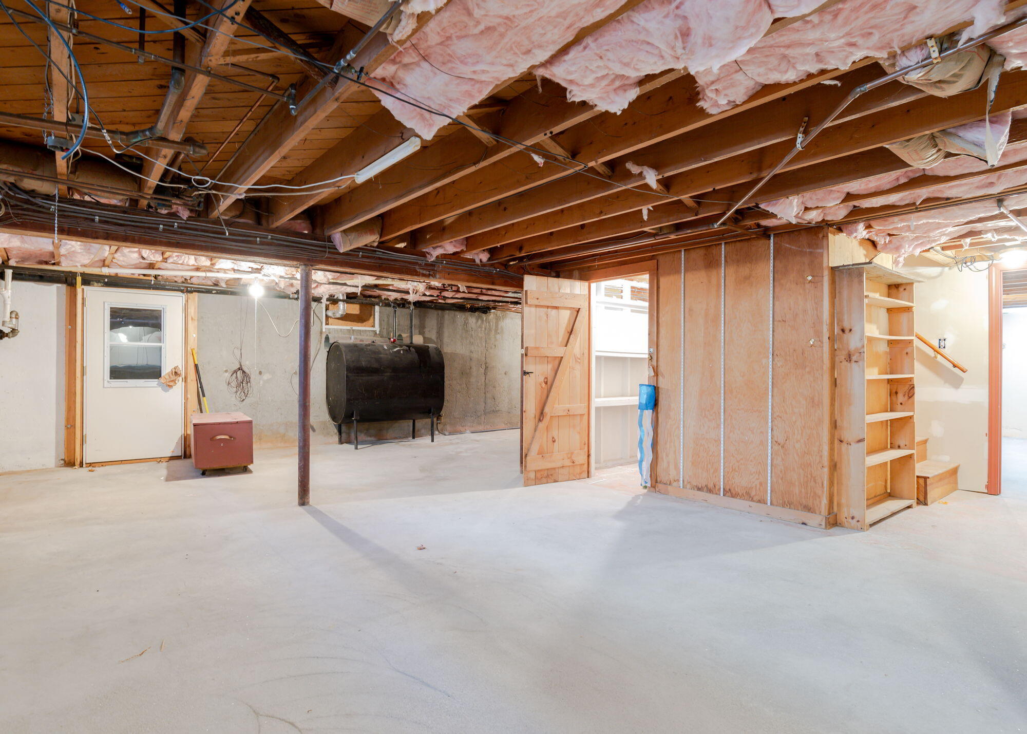 513 Roosevelt Trail