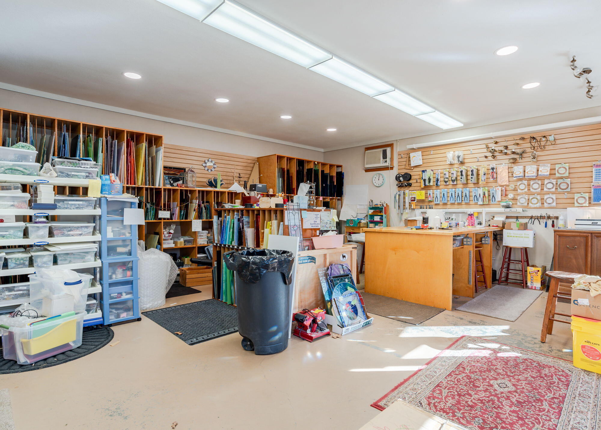 513 Roosevelt Trail