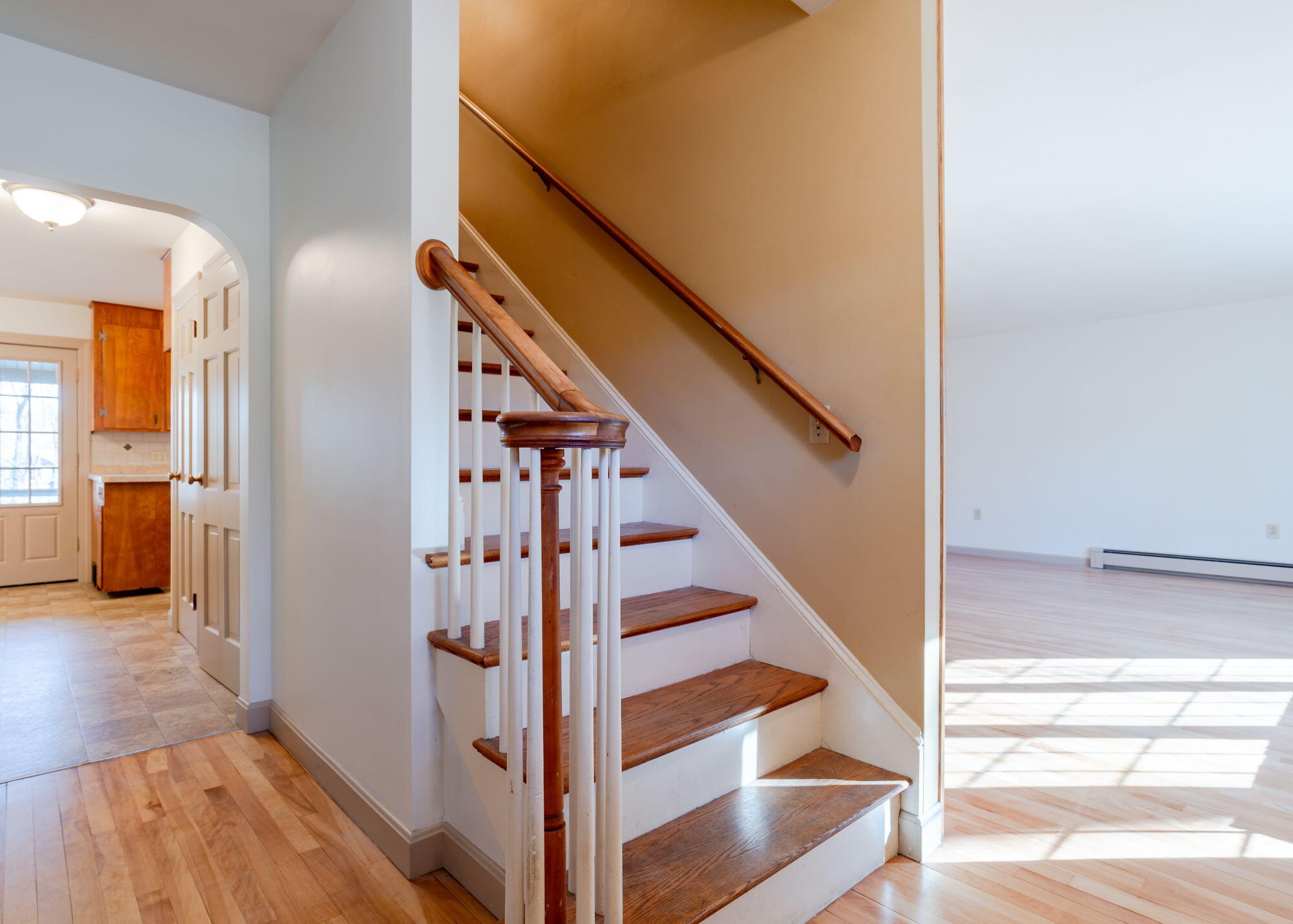 513 Roosevelt Trail