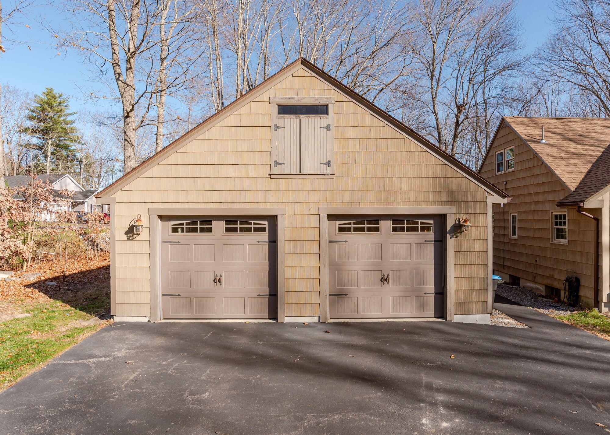 513 Roosevelt Trail
