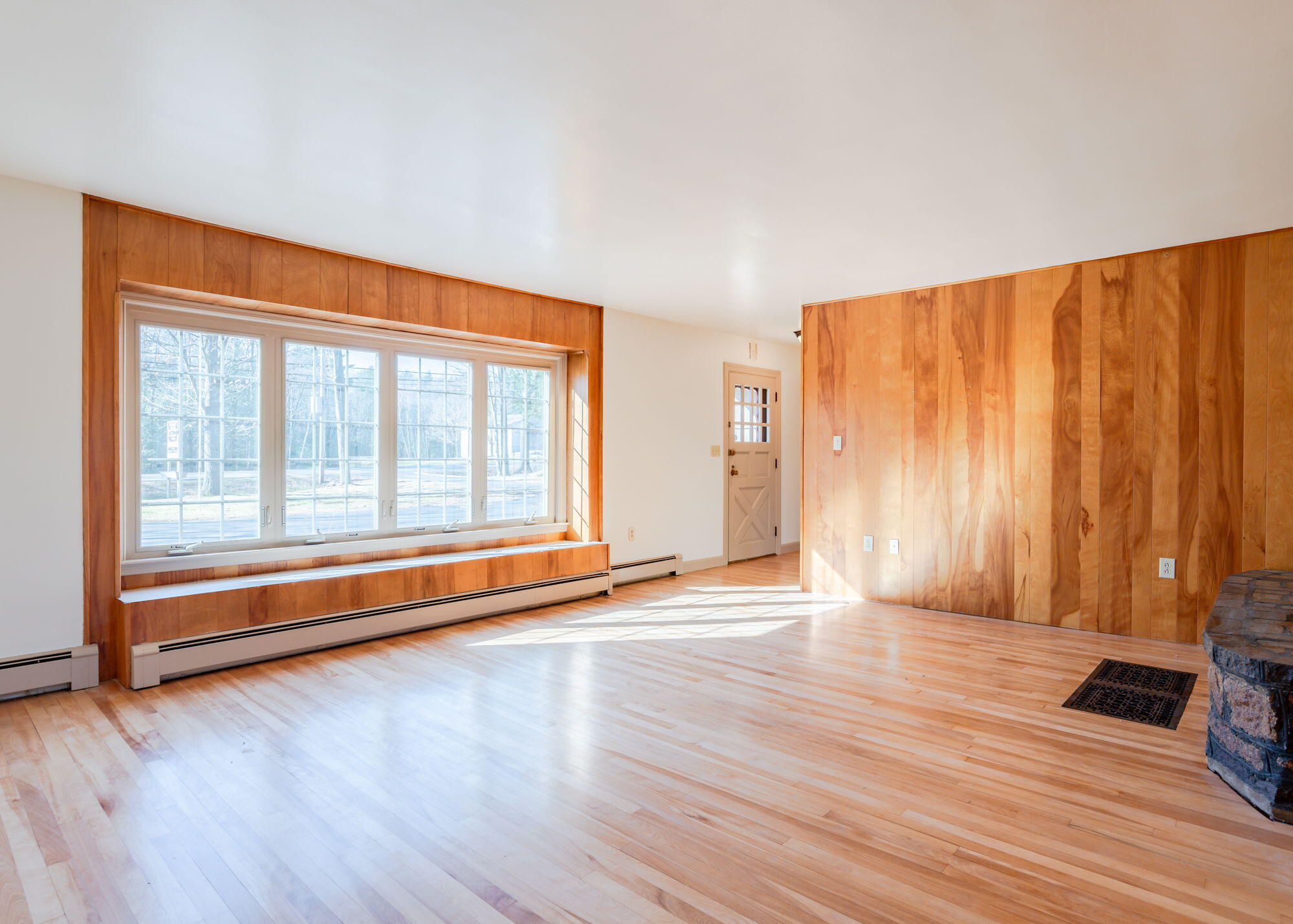 513 Roosevelt Trail