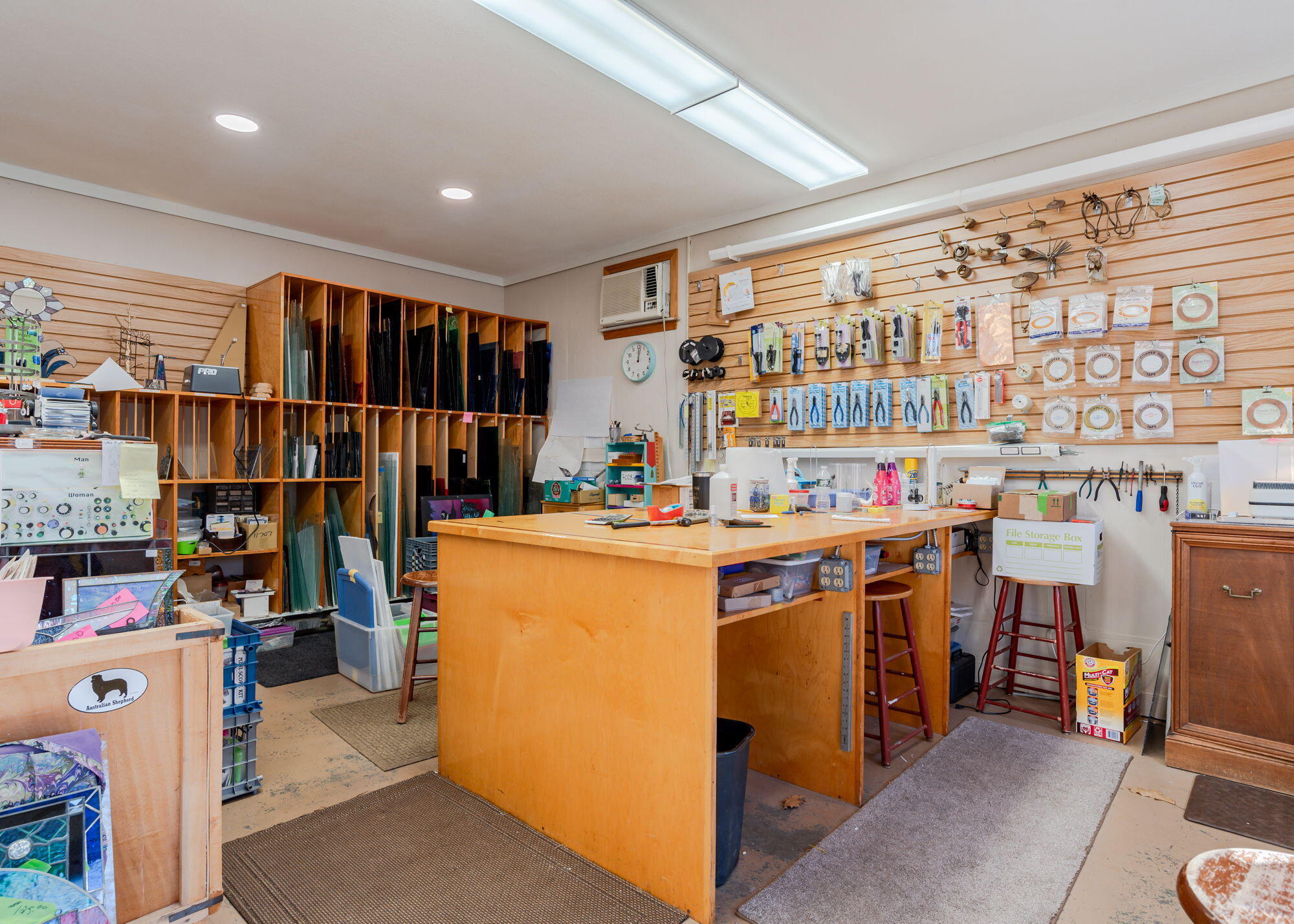 513 Roosevelt Trail