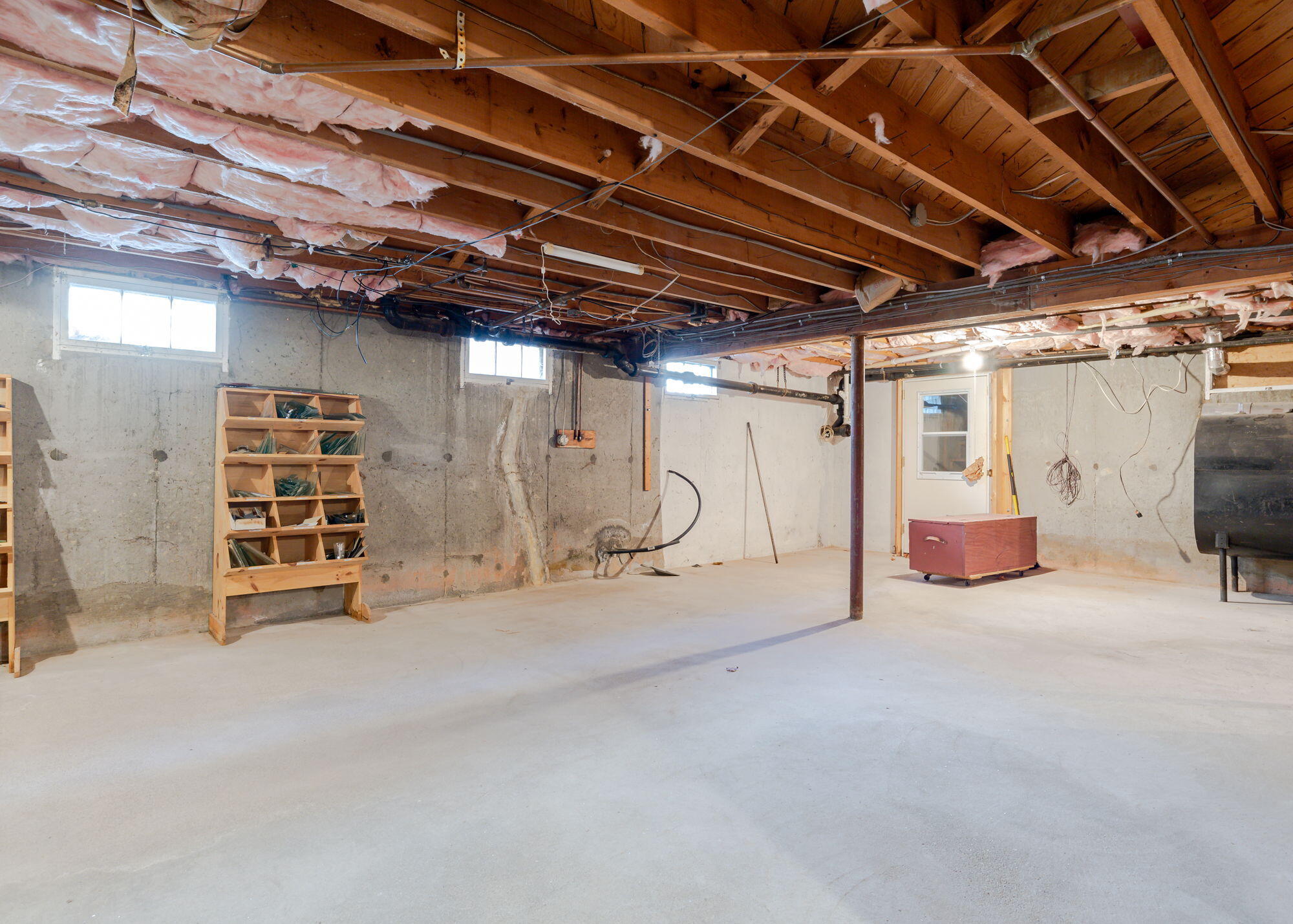 513 Roosevelt Trail