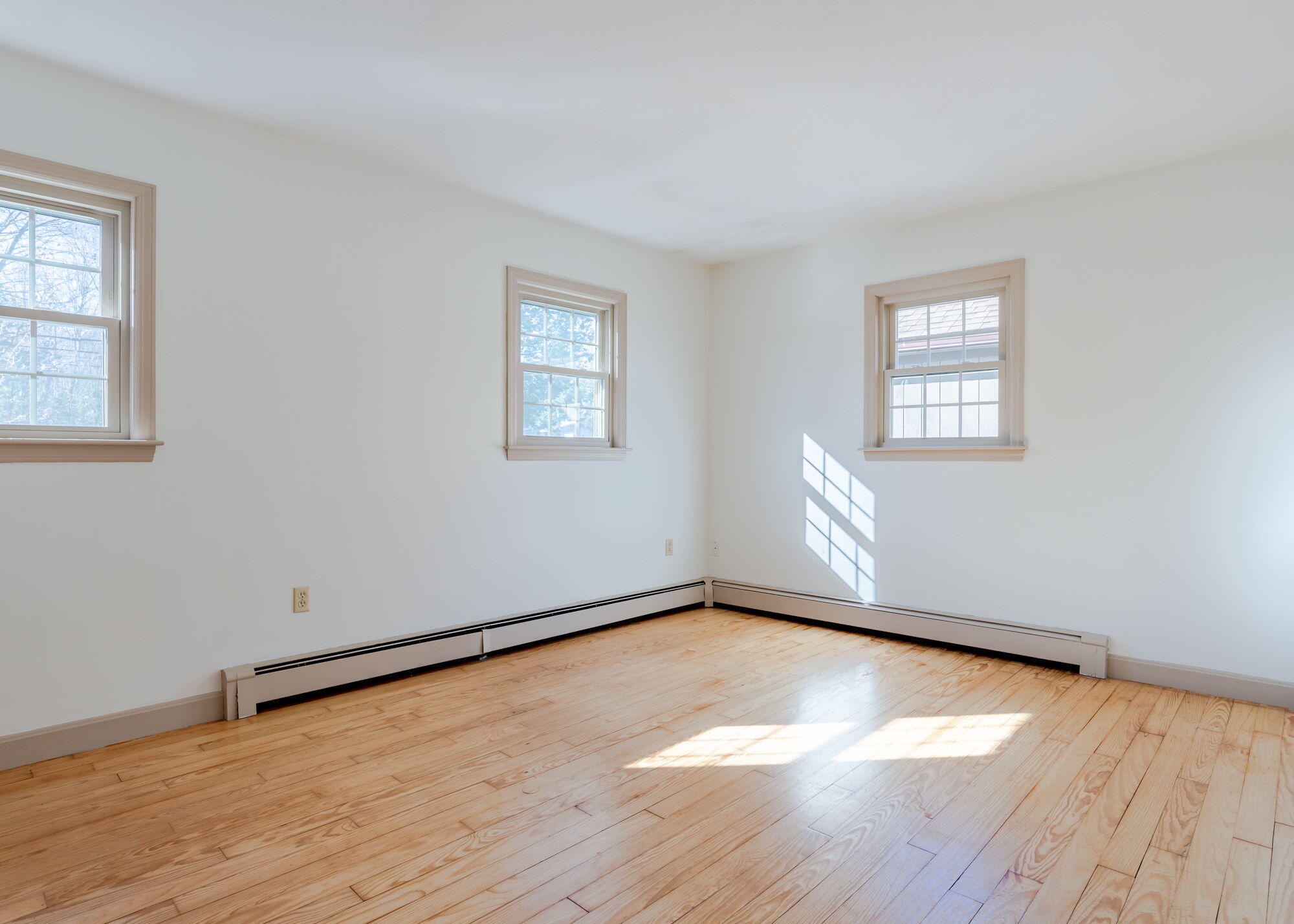 513 Roosevelt Trail