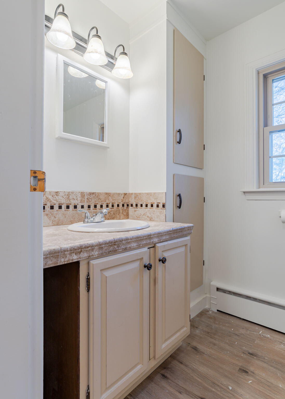 513 Roosevelt Trail