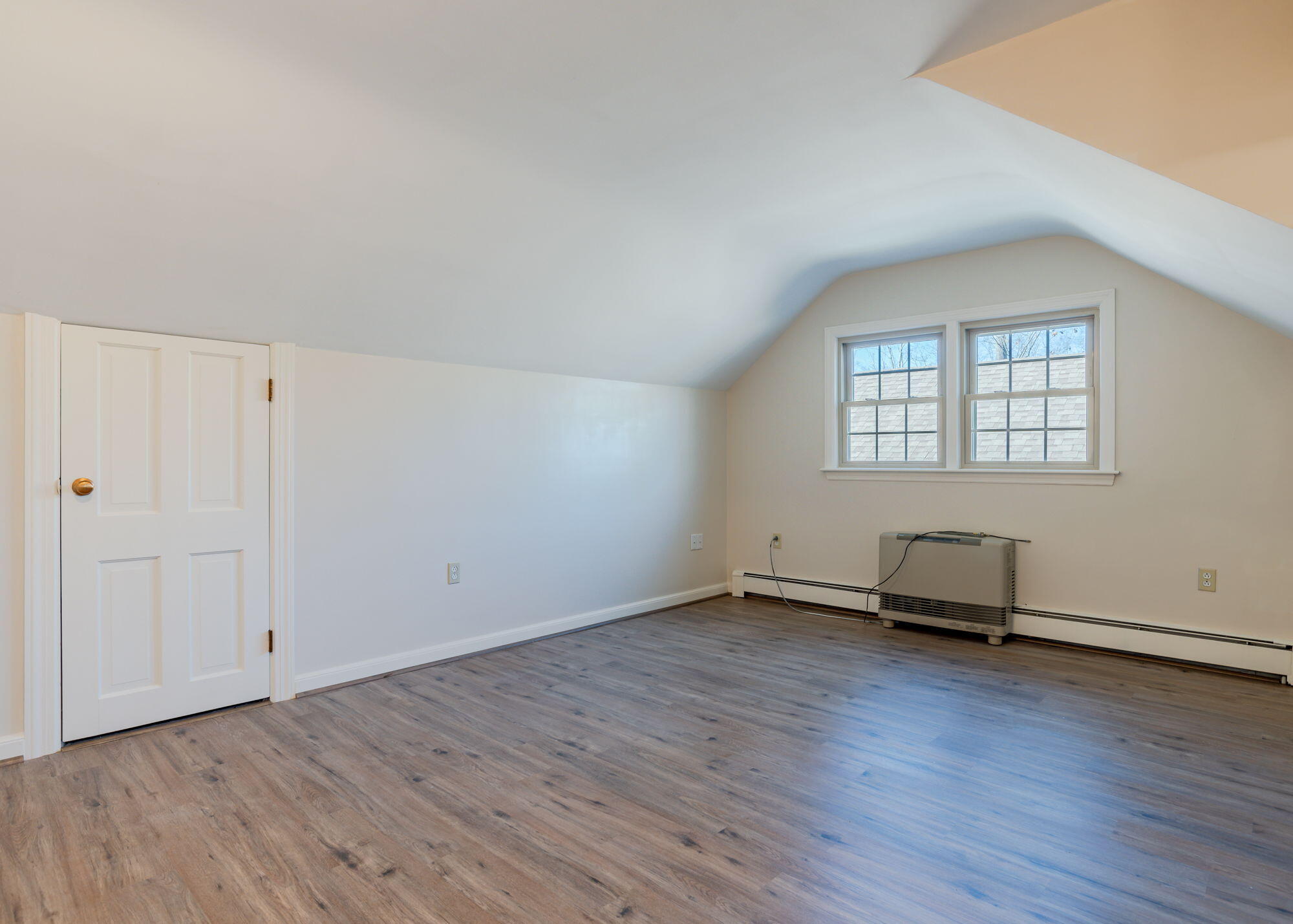 513 Roosevelt Trail