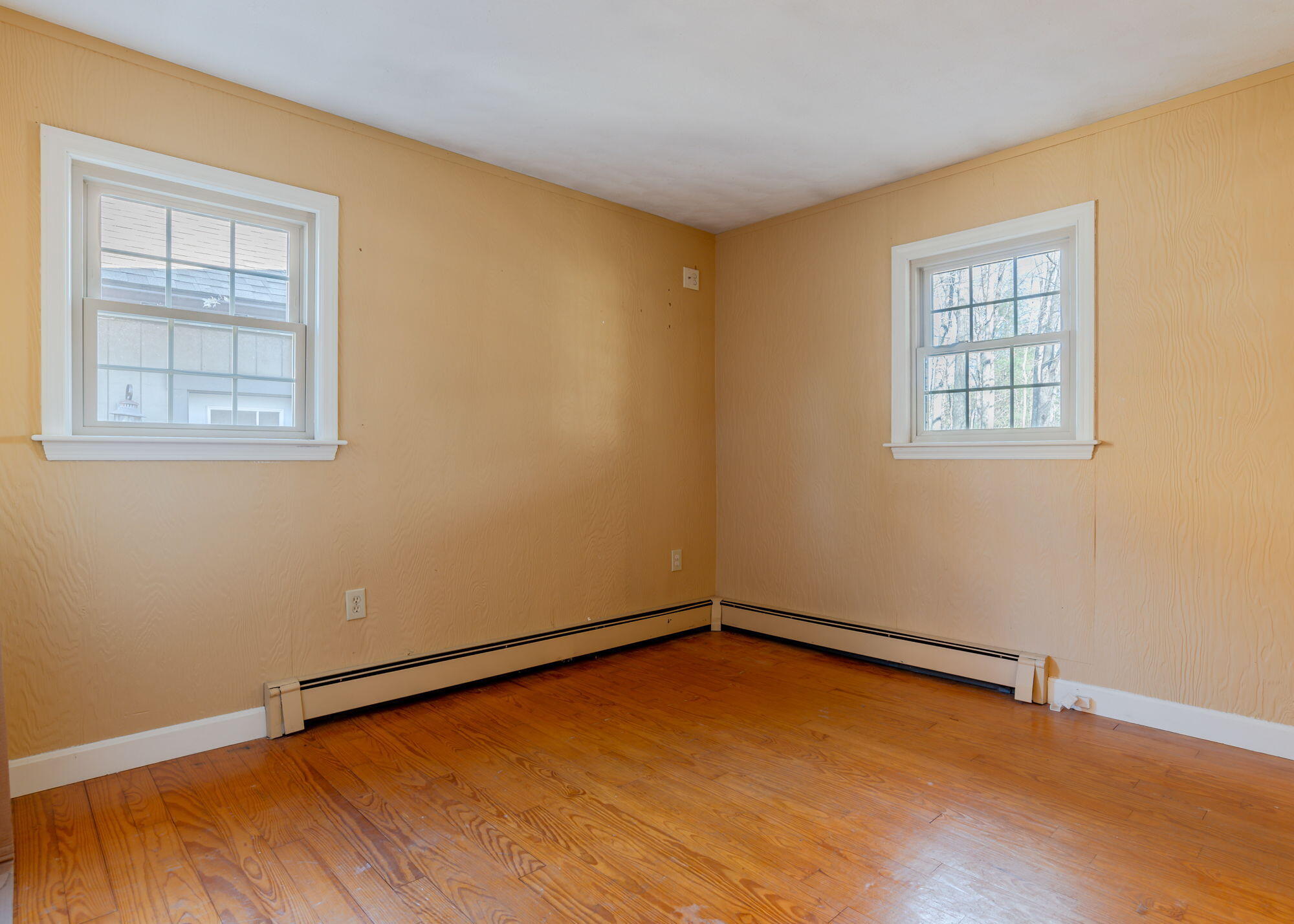 513 Roosevelt Trail
