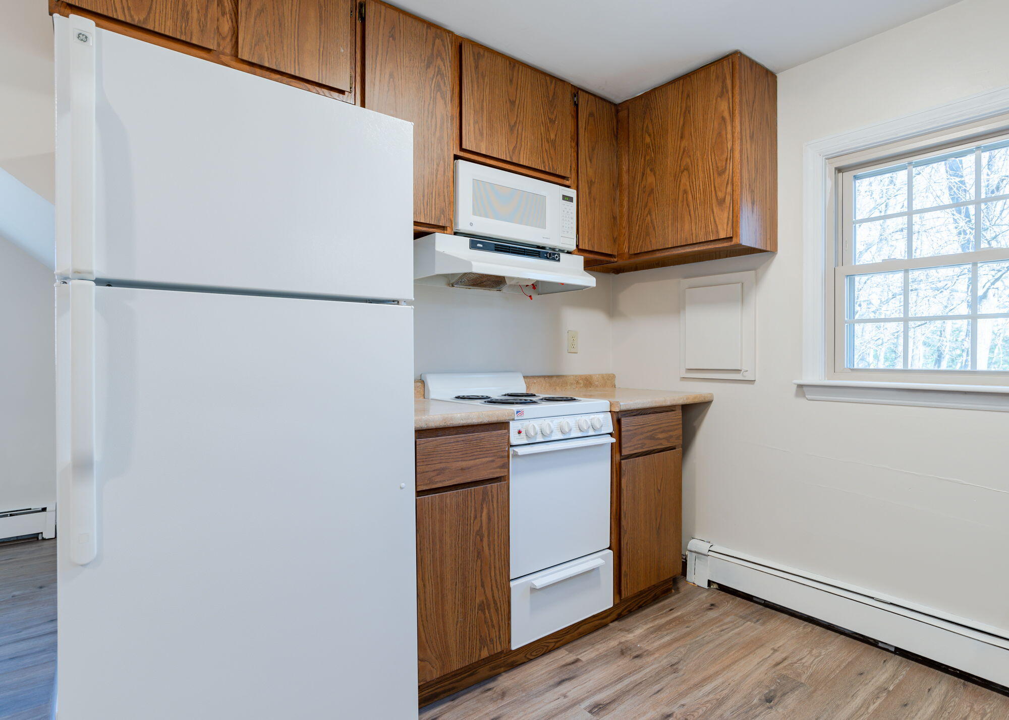513 Roosevelt Trail