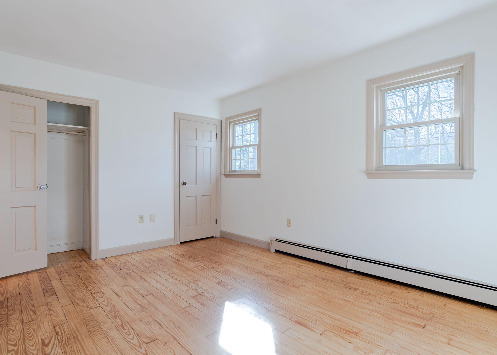 513 Roosevelt Trail
