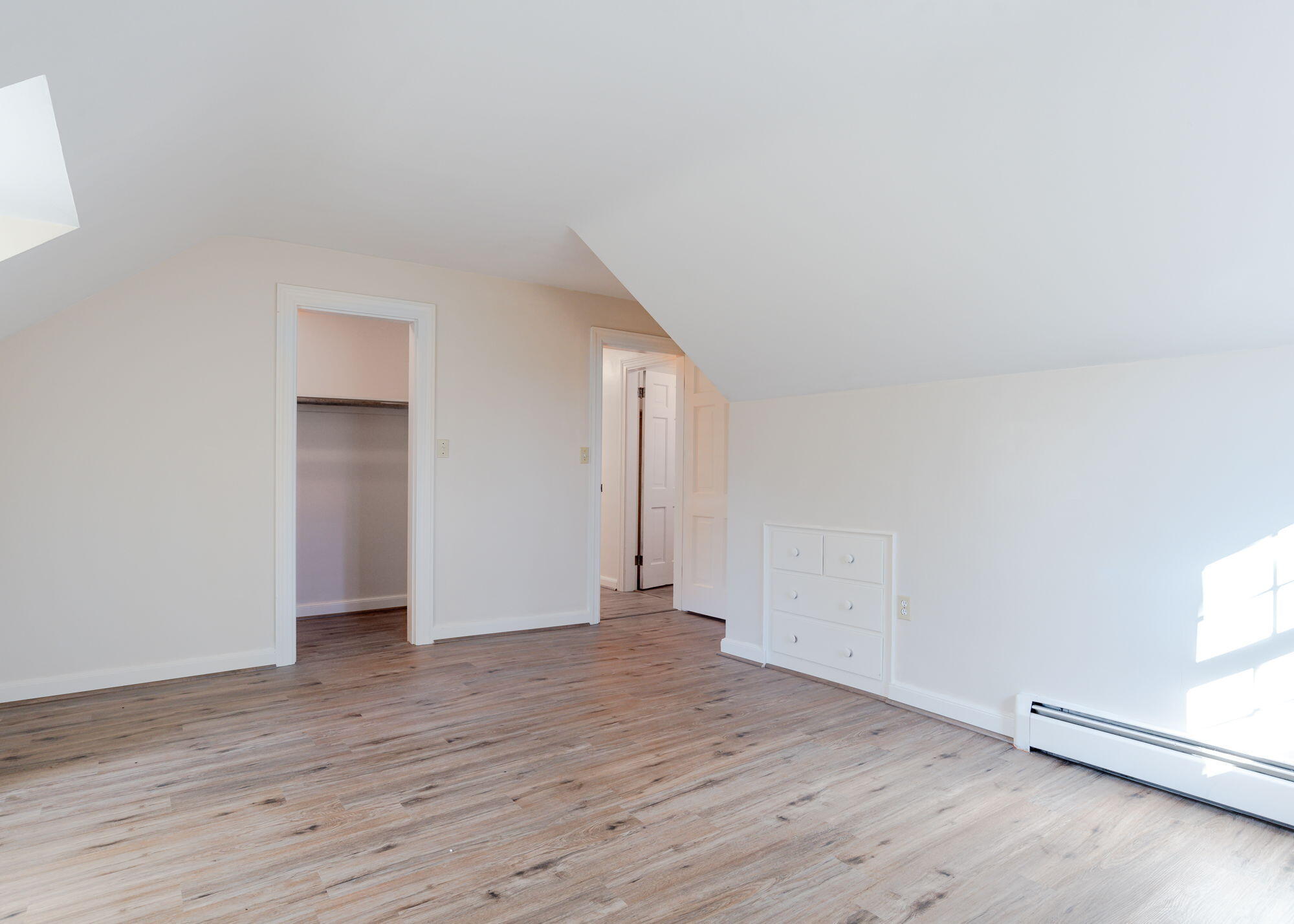 513 Roosevelt Trail