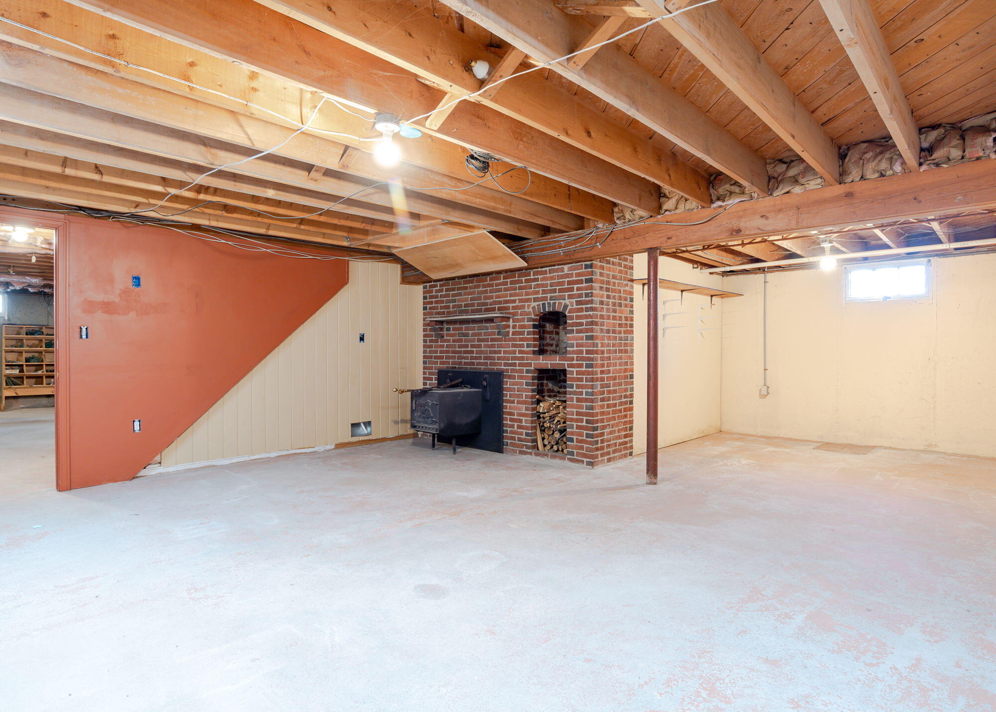 513 Roosevelt Trail