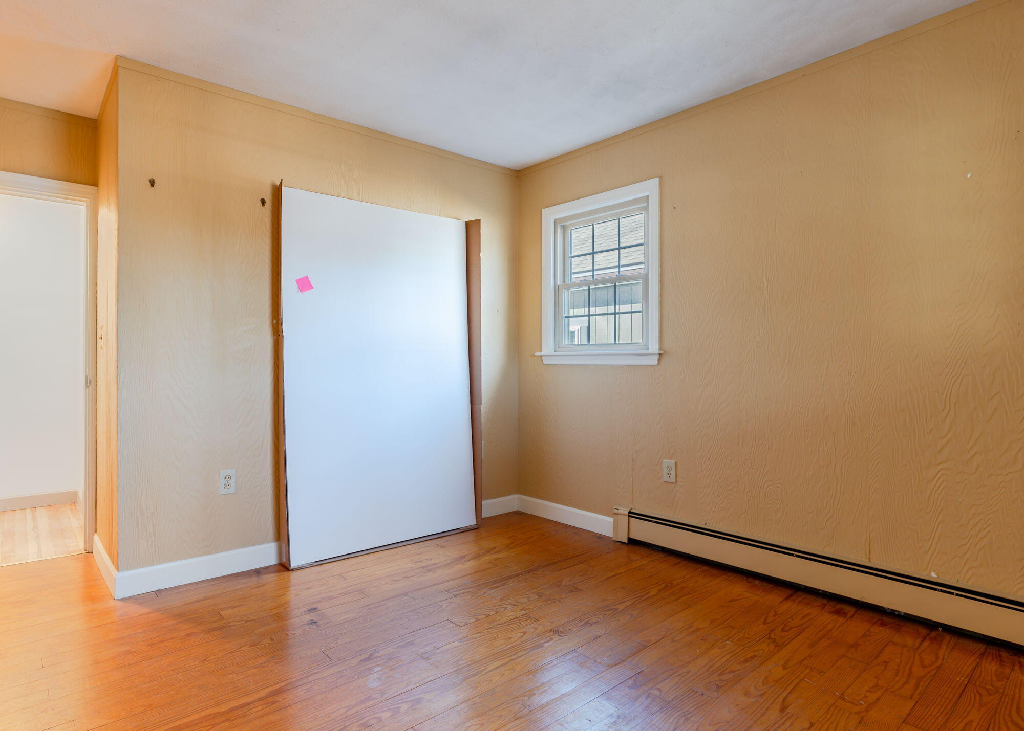 513 Roosevelt Trail
