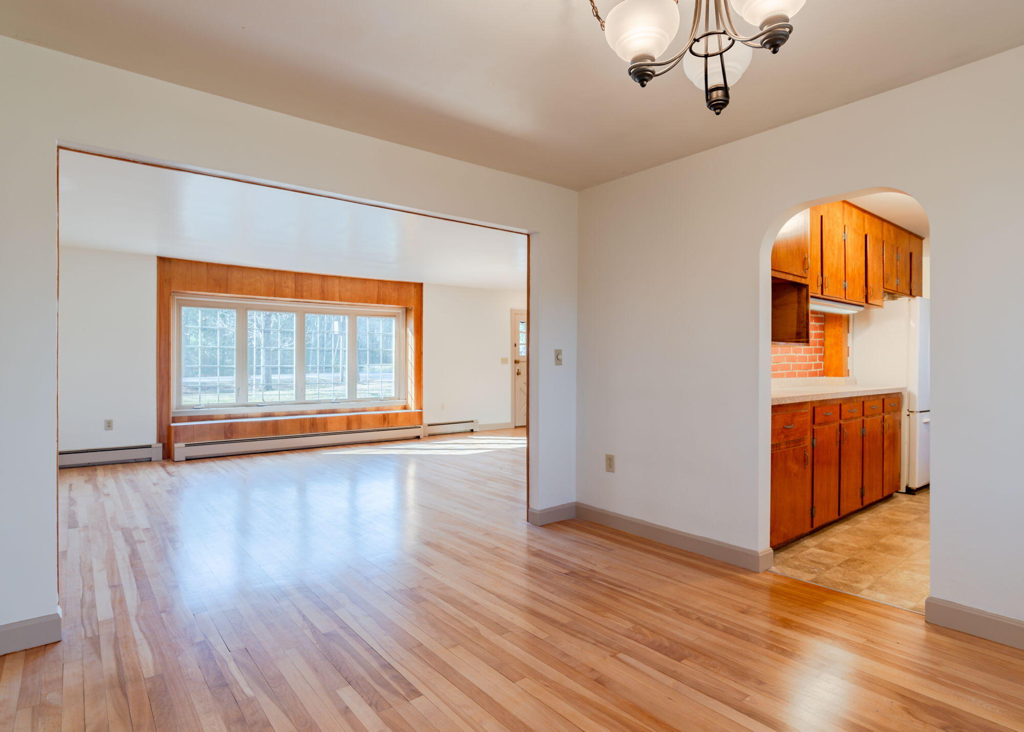 513 Roosevelt Trail