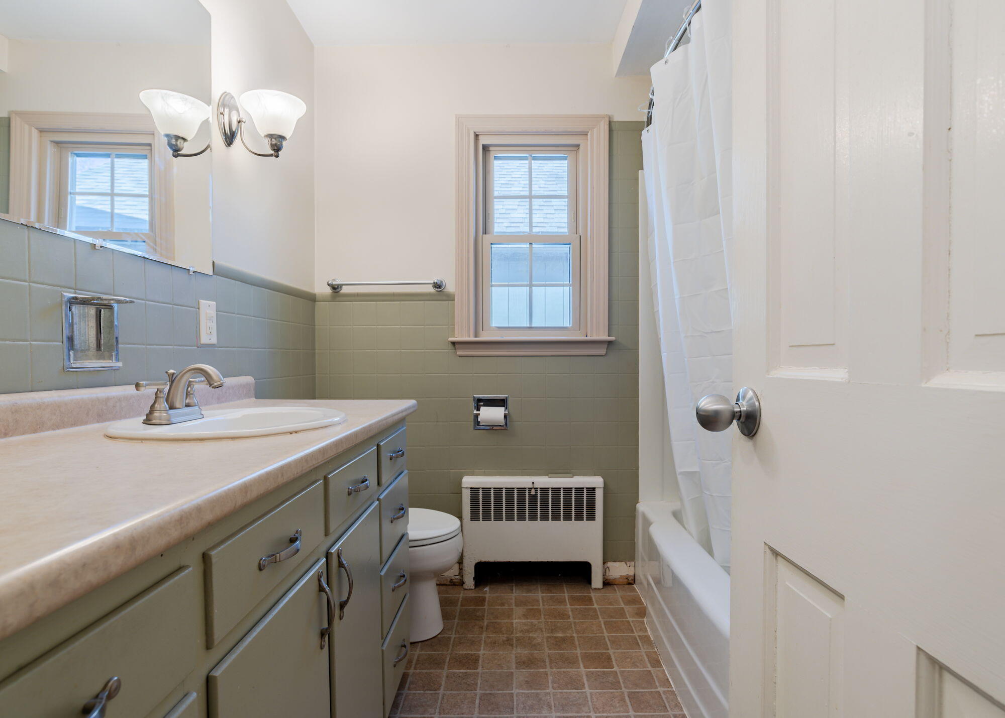 513 Roosevelt Trail