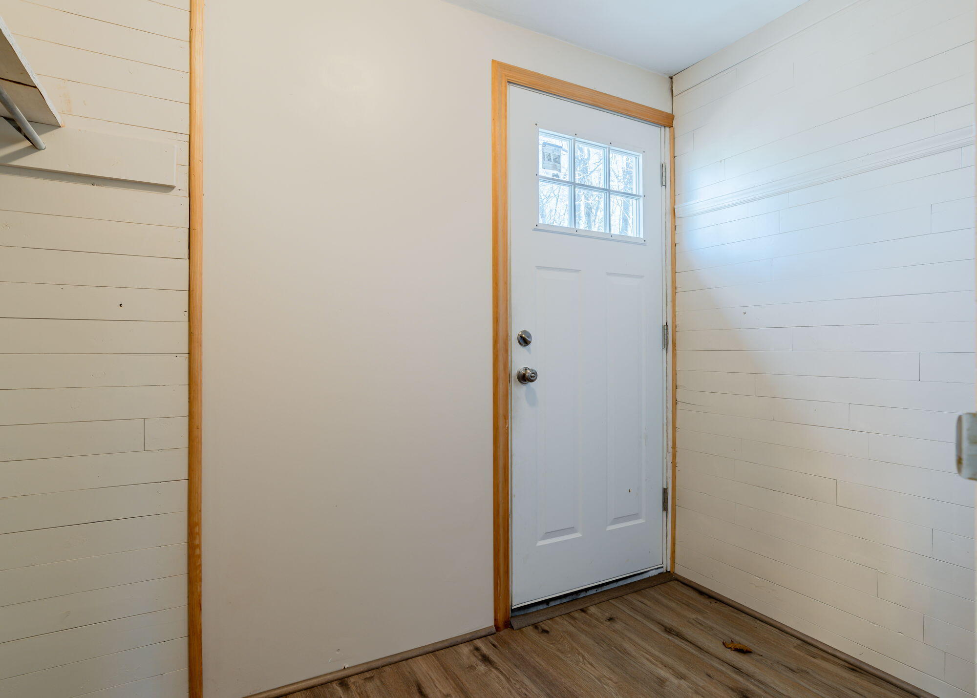 513 Roosevelt Trail