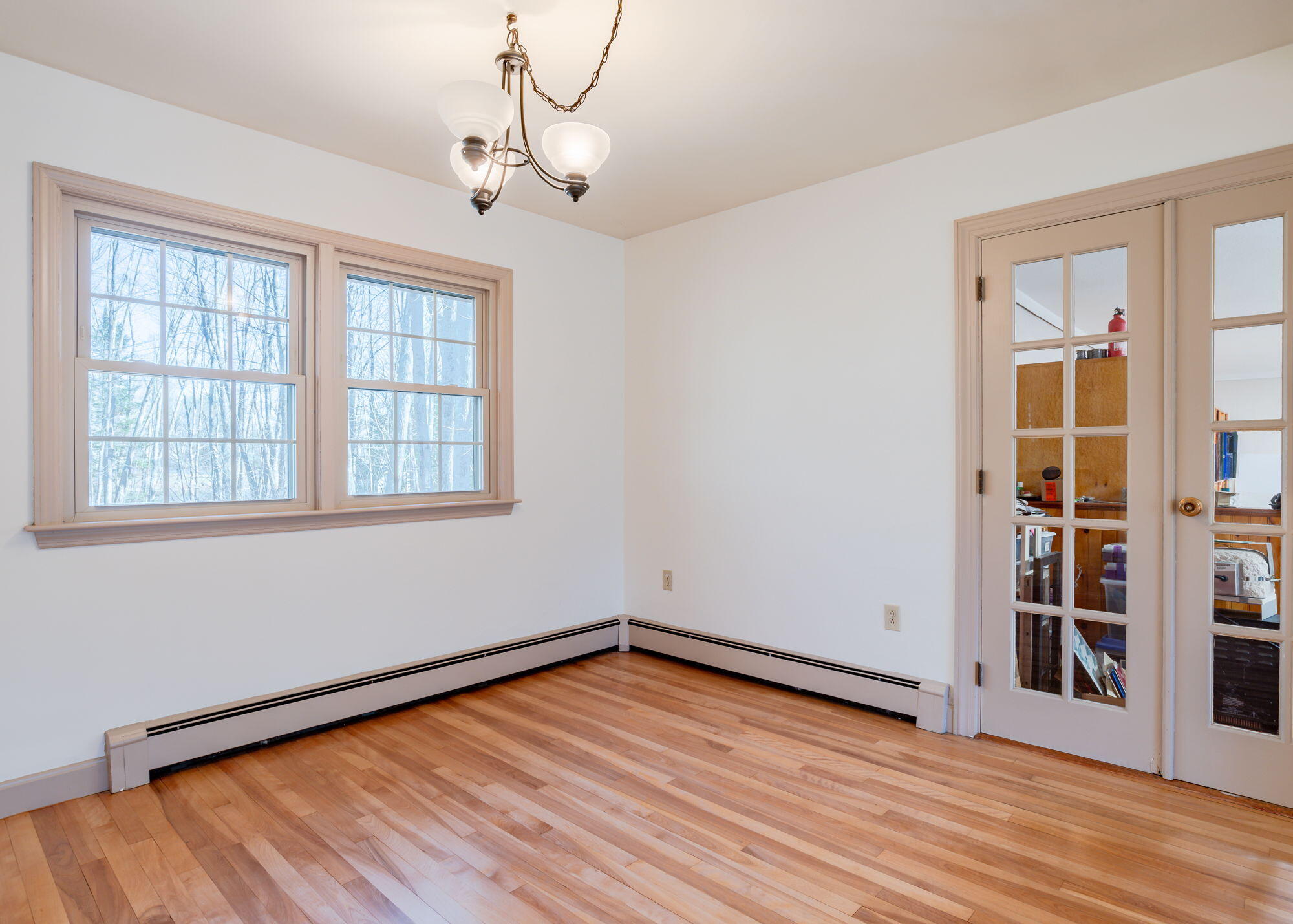 513 Roosevelt Trail
