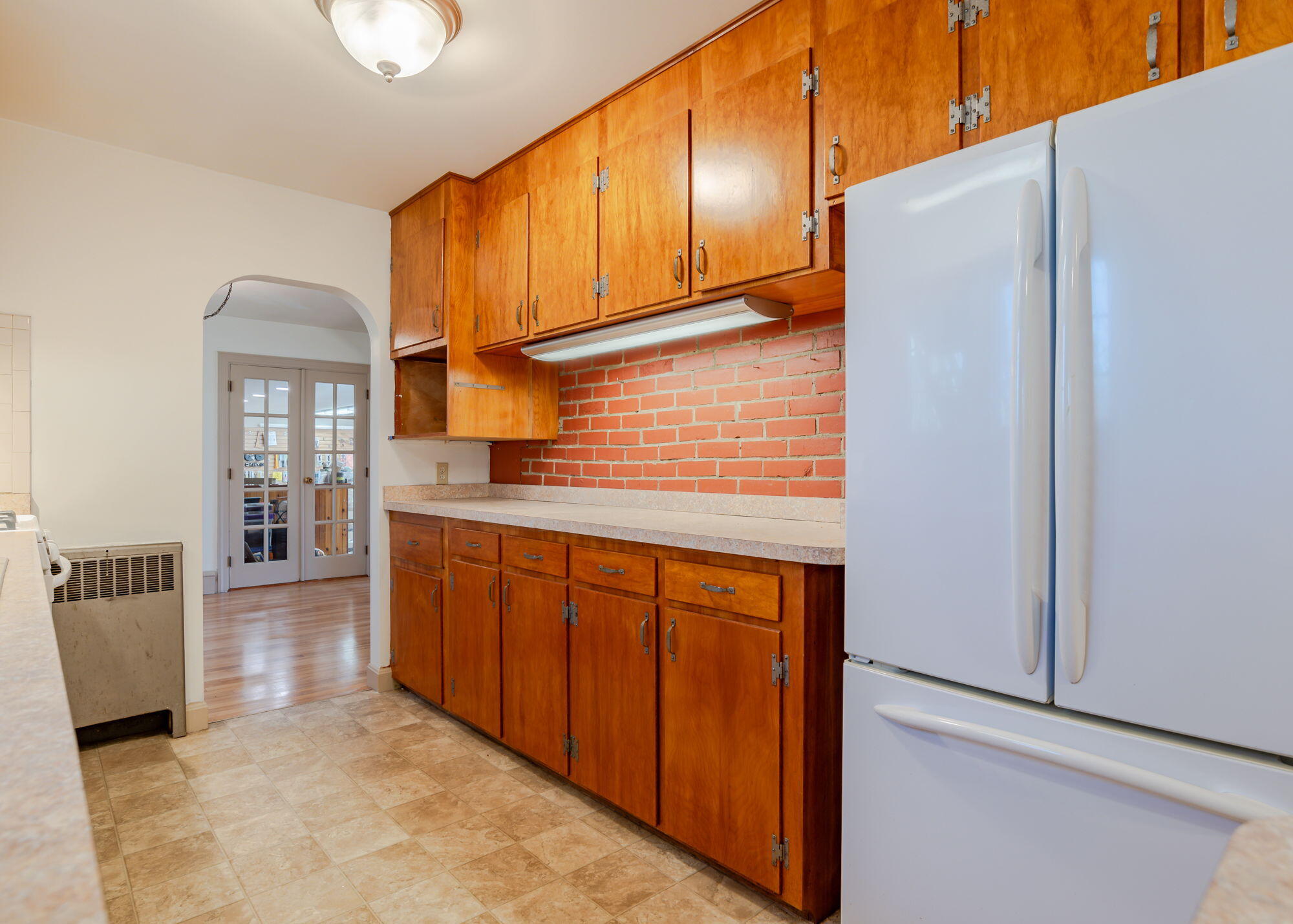 513 Roosevelt Trail