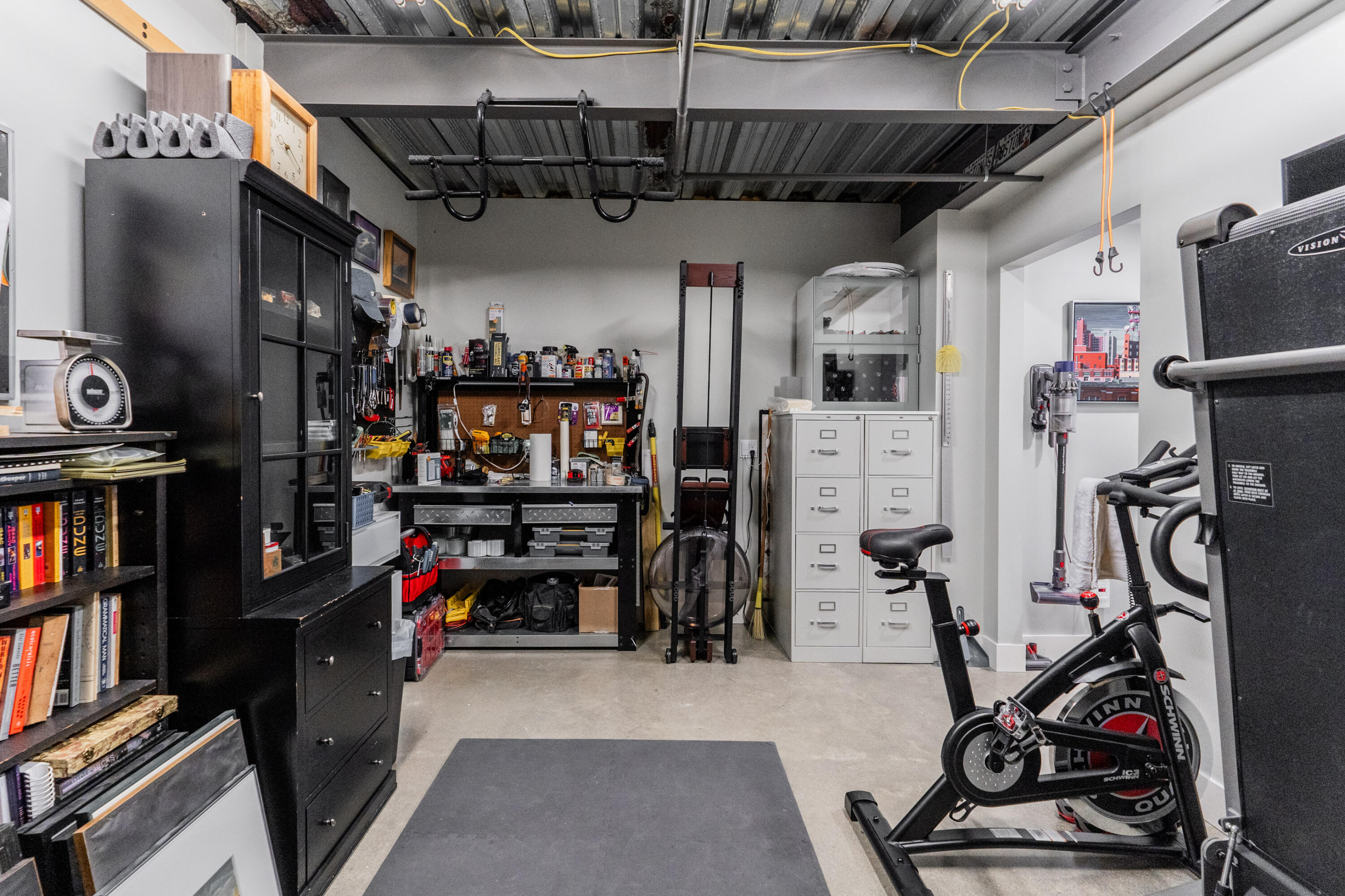 4 St Lawrence Street