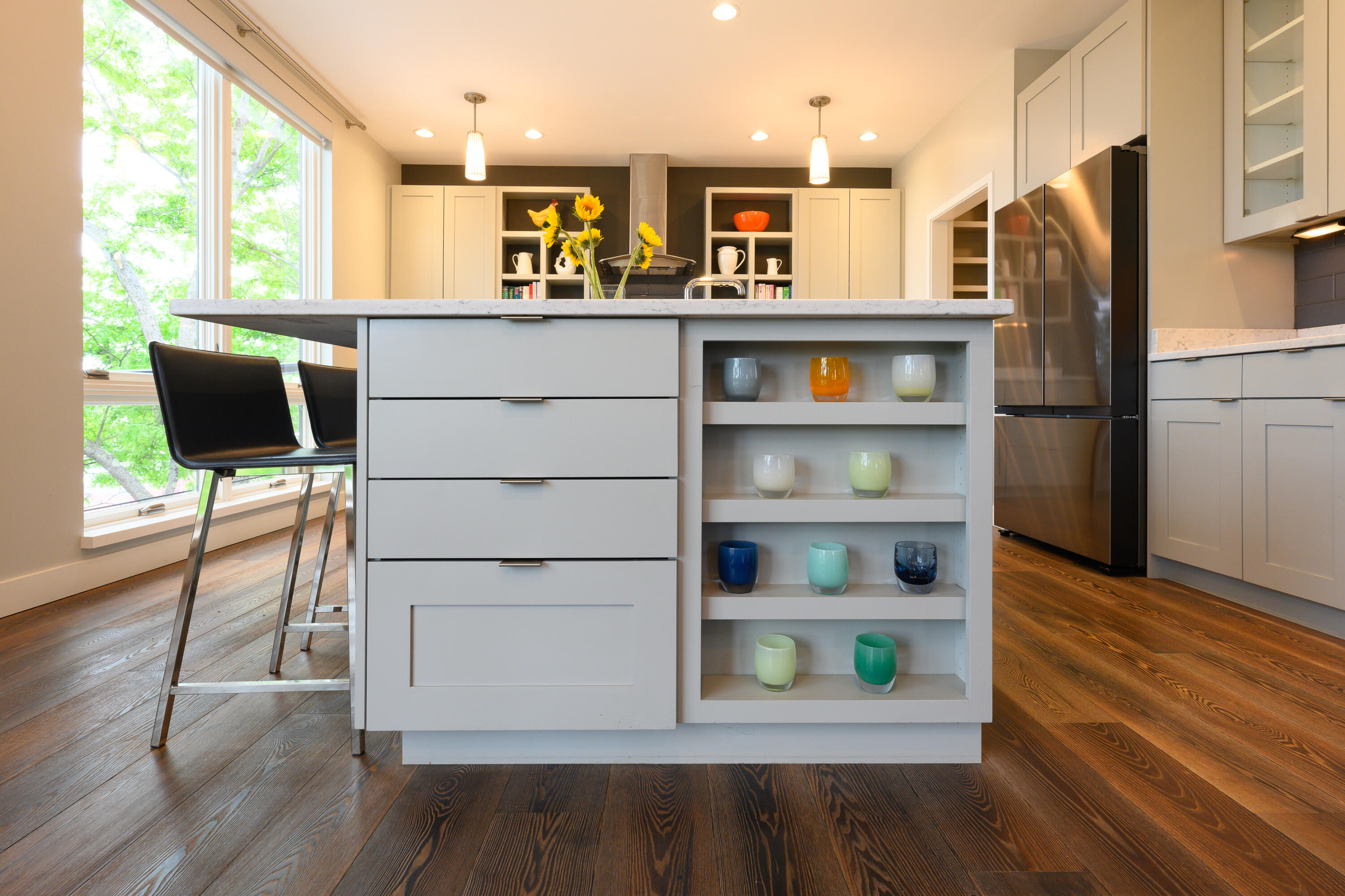 4 St Lawrence Street