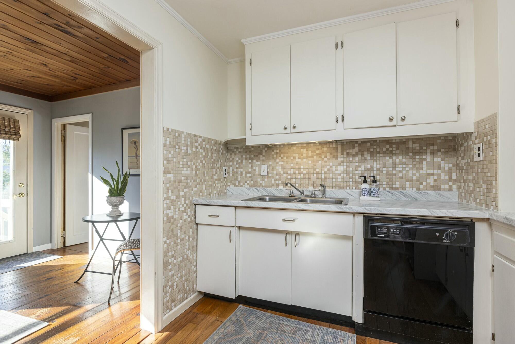 58 Scott Dyer Road