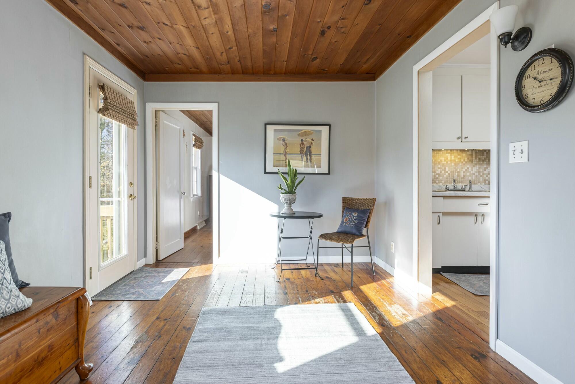 58 Scott Dyer Road