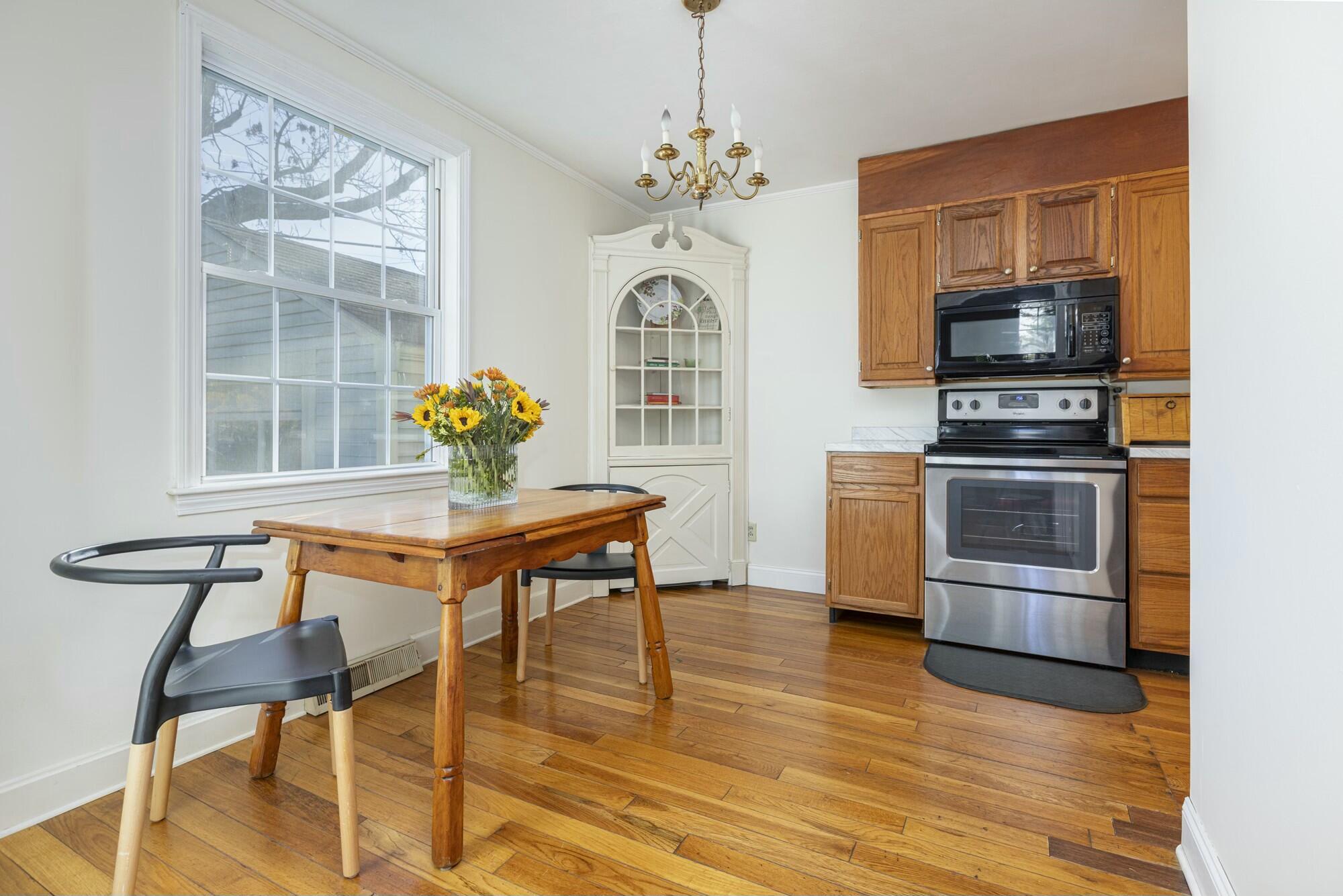 58 Scott Dyer Road