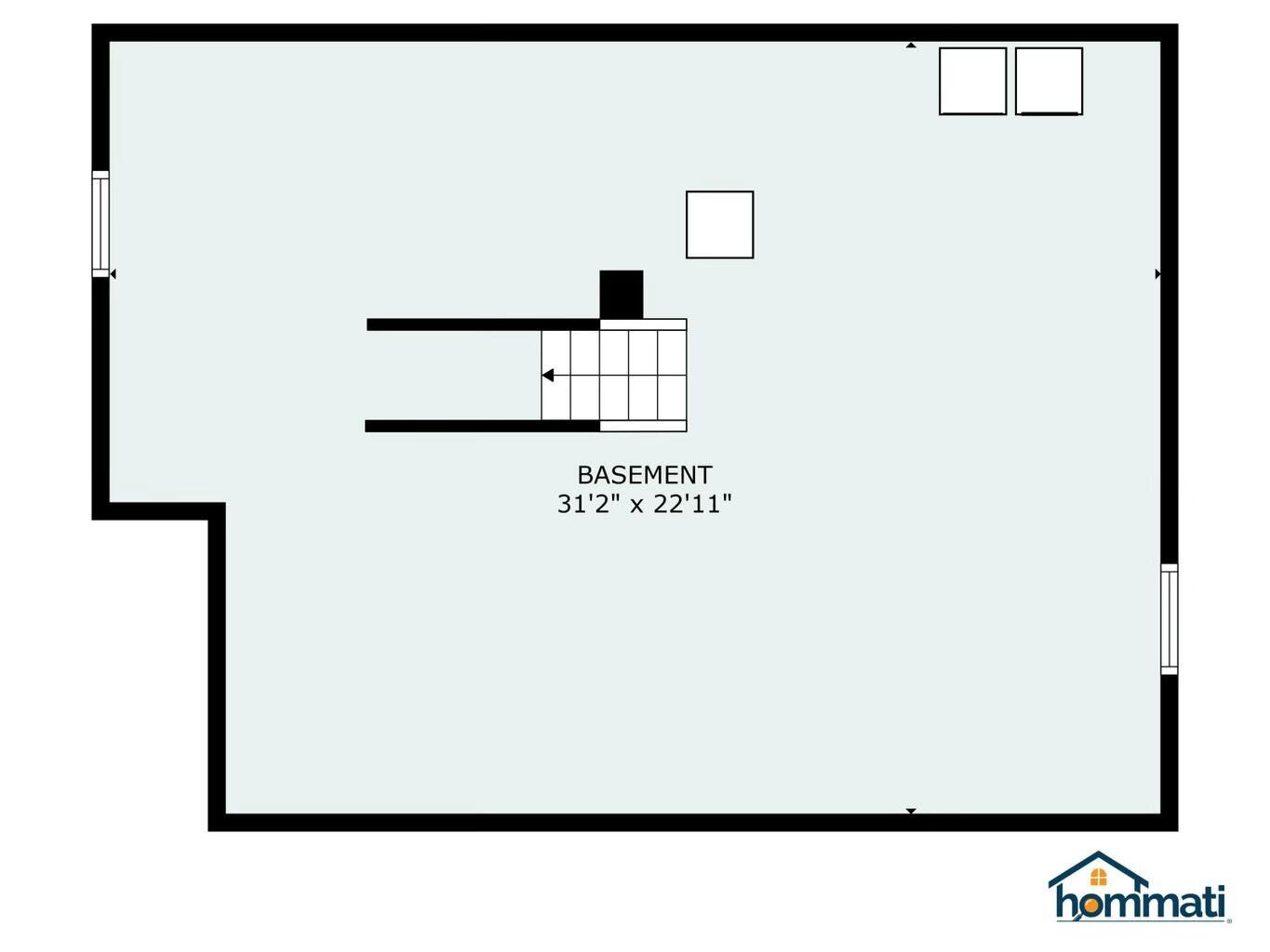 58 Scott Dyer Road