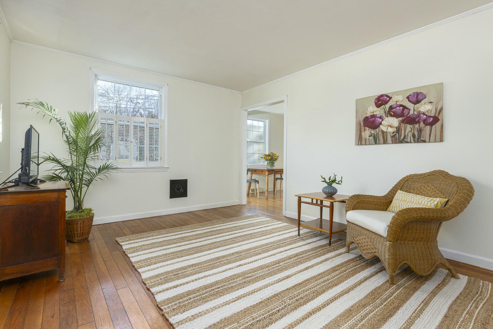 58 Scott Dyer Road