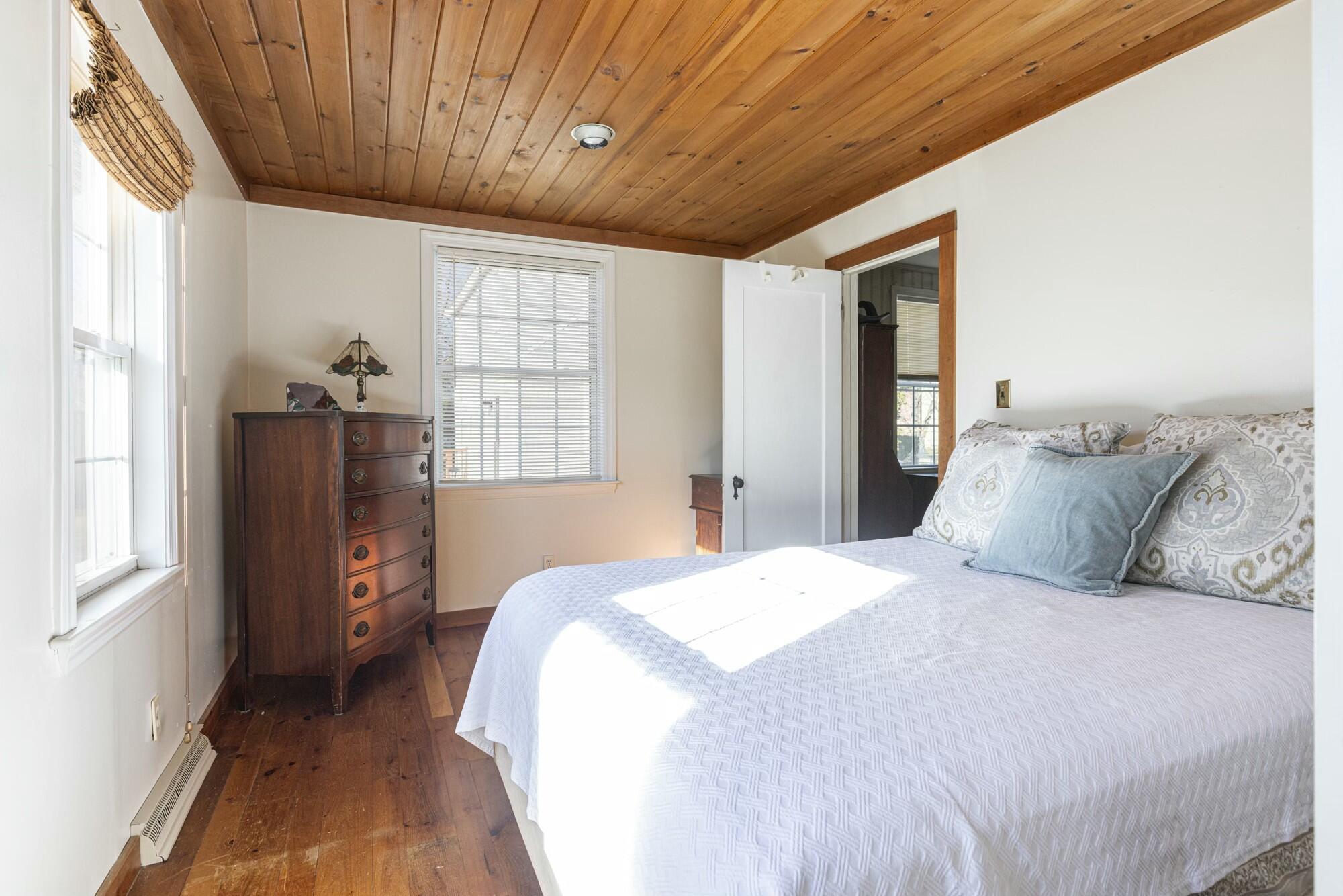 58 Scott Dyer Road