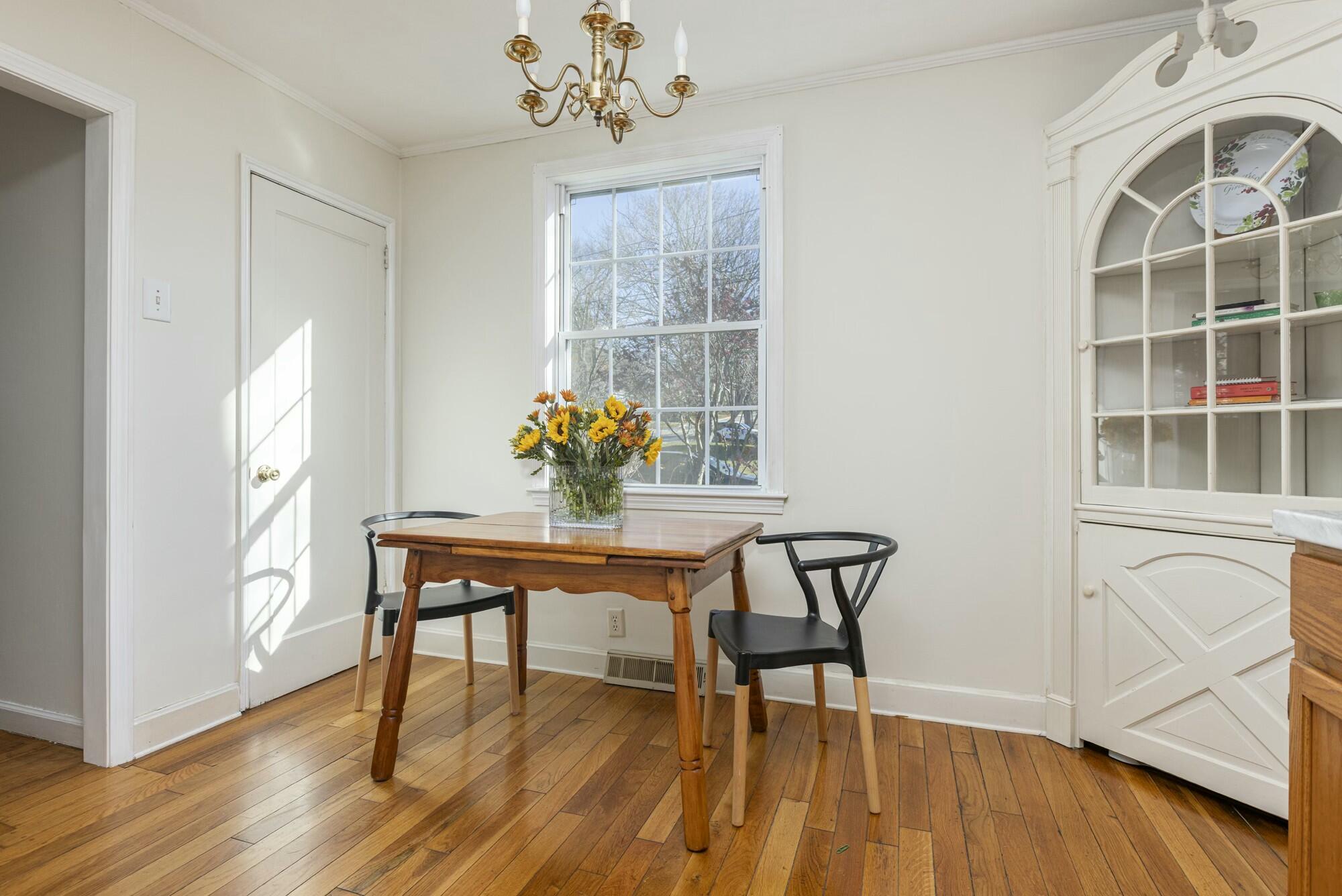 58 Scott Dyer Road