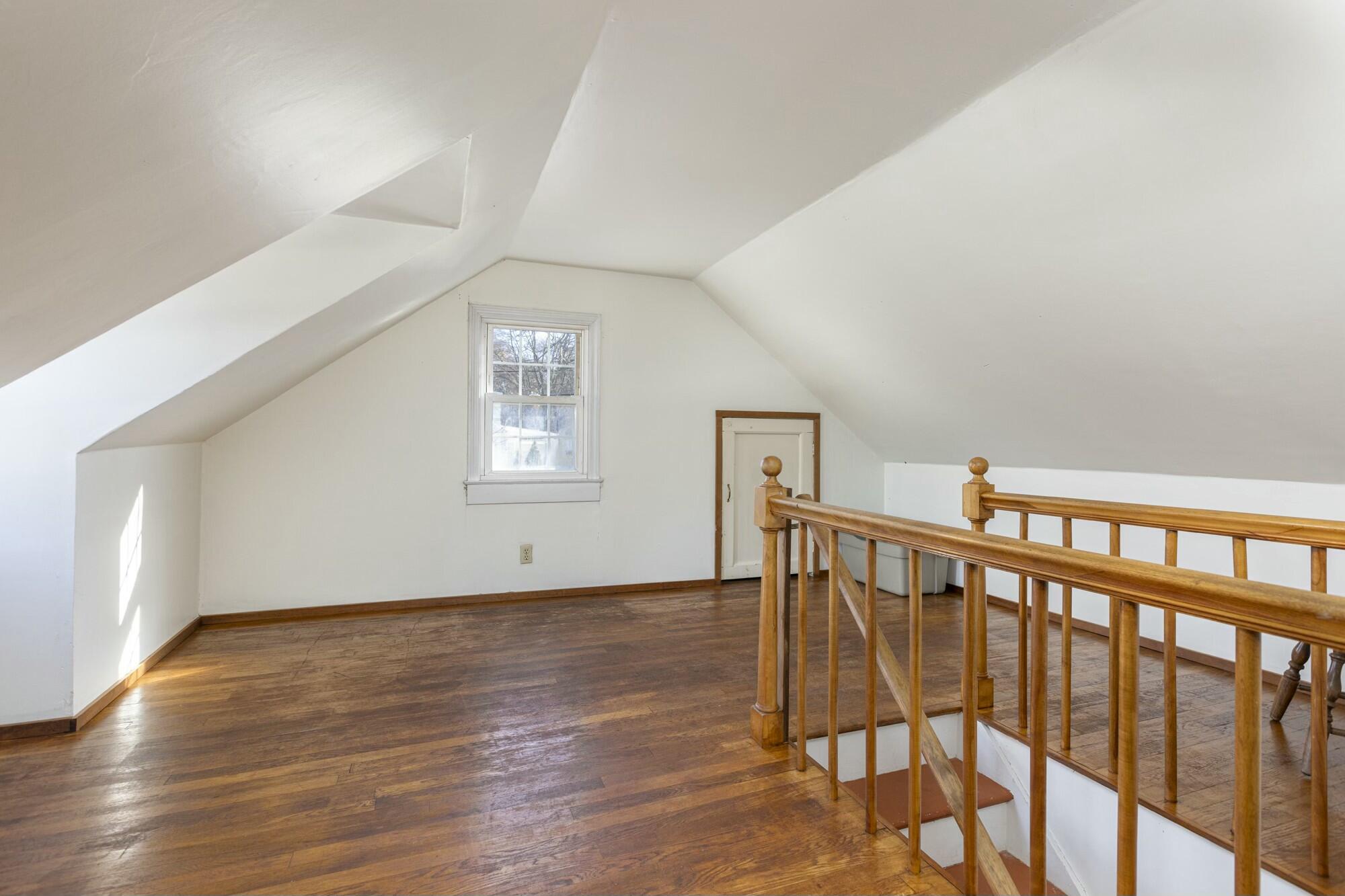 58 Scott Dyer Road