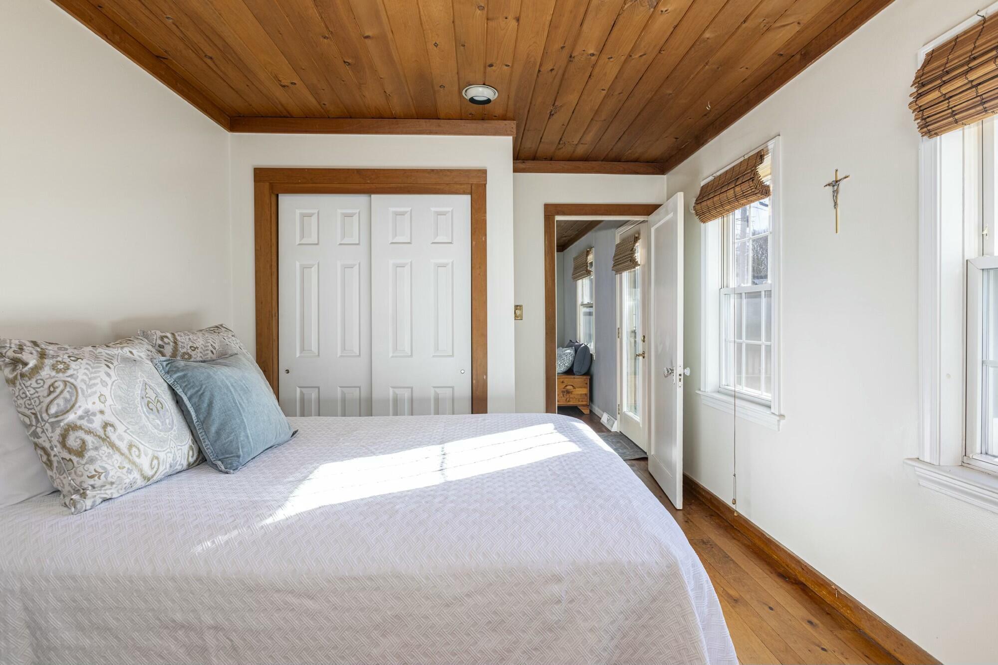 58 Scott Dyer Road