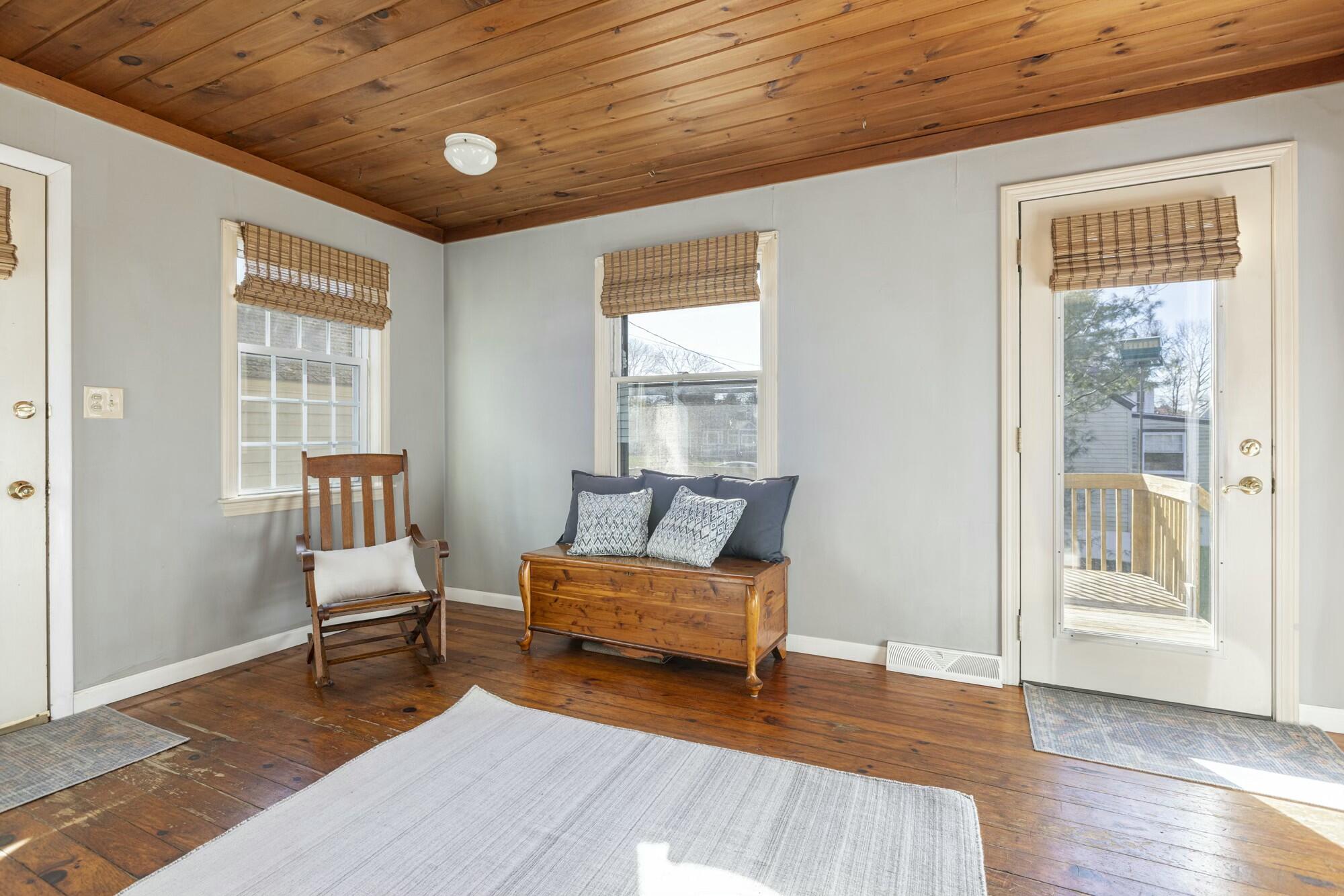 58 Scott Dyer Road