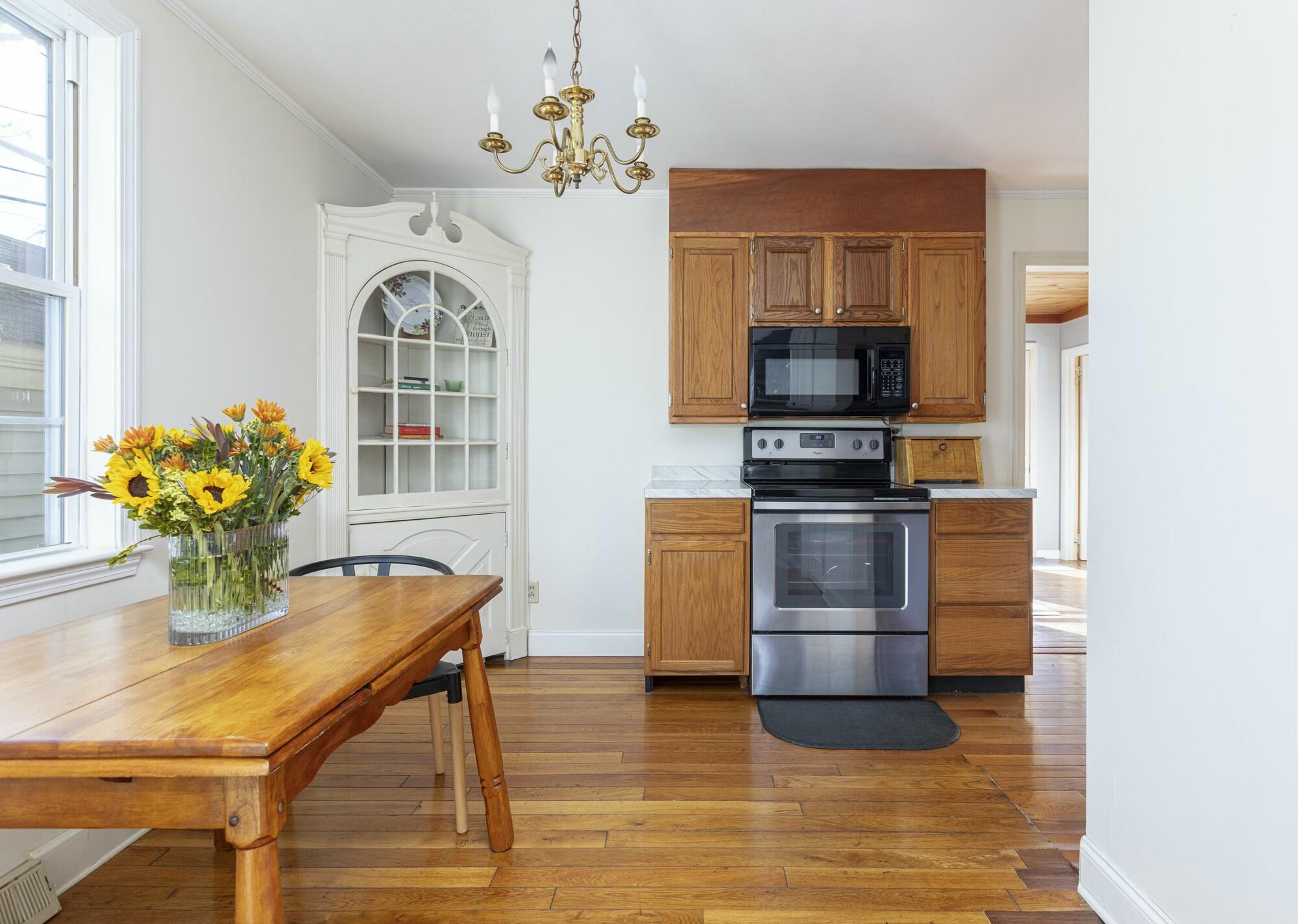 58 Scott Dyer Road