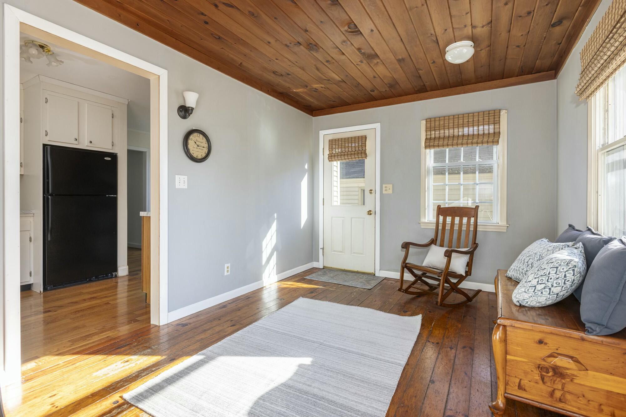 58 Scott Dyer Road