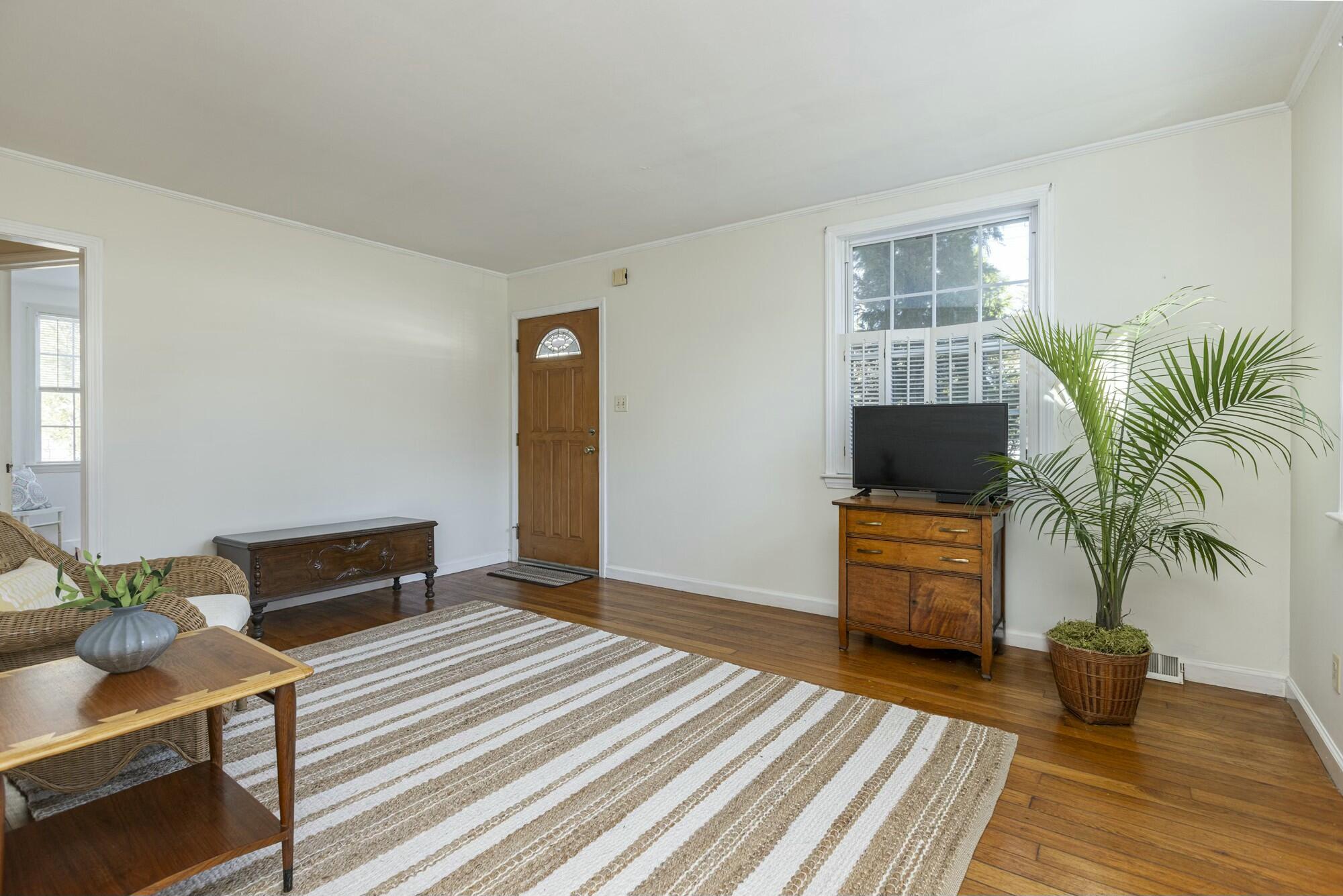 58 Scott Dyer Road