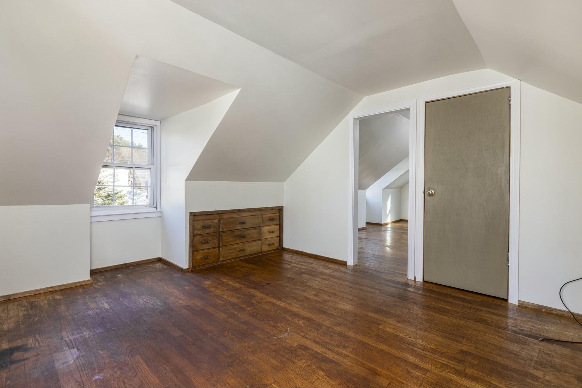 58 Scott Dyer Road