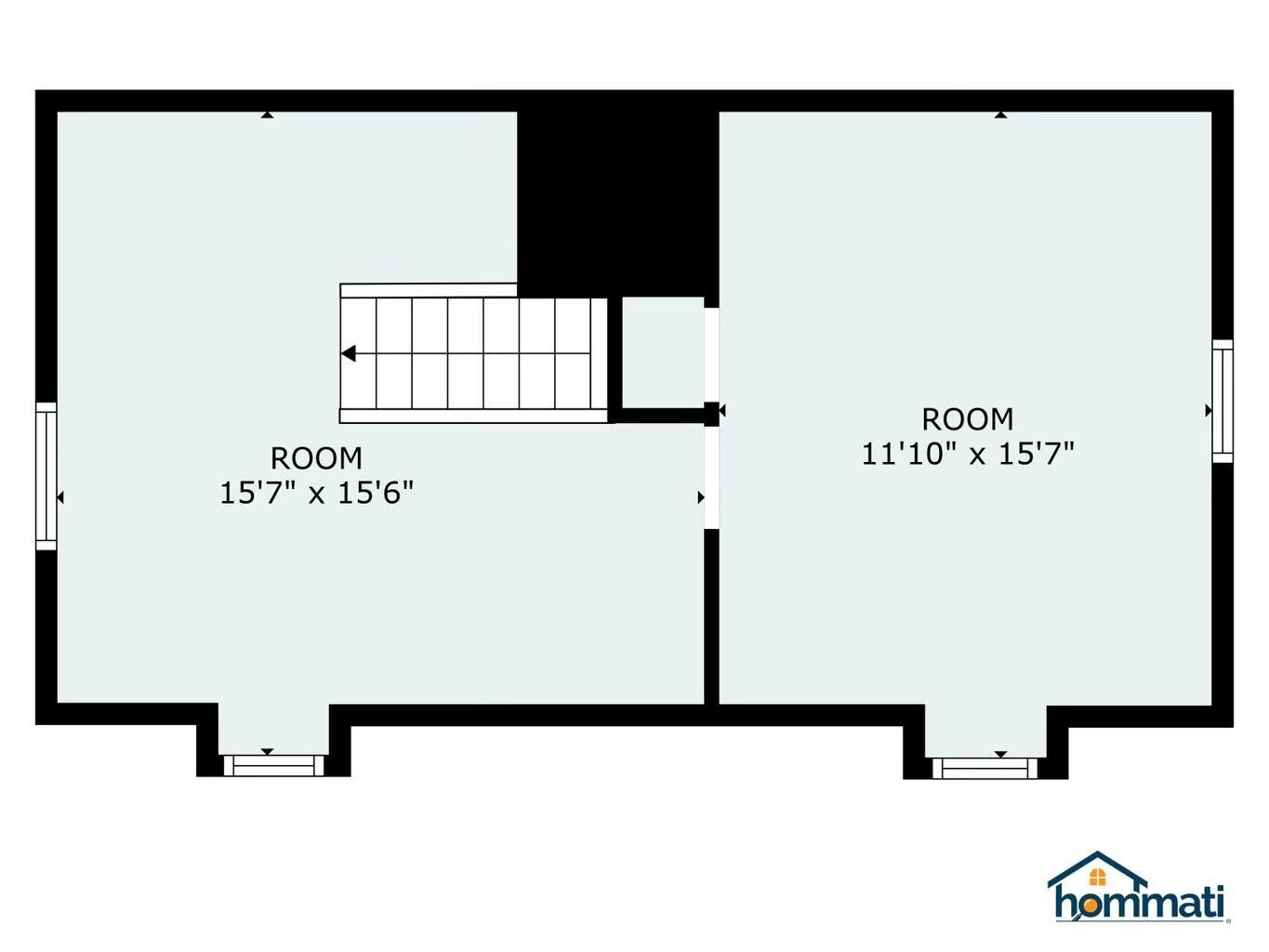 58 Scott Dyer Road