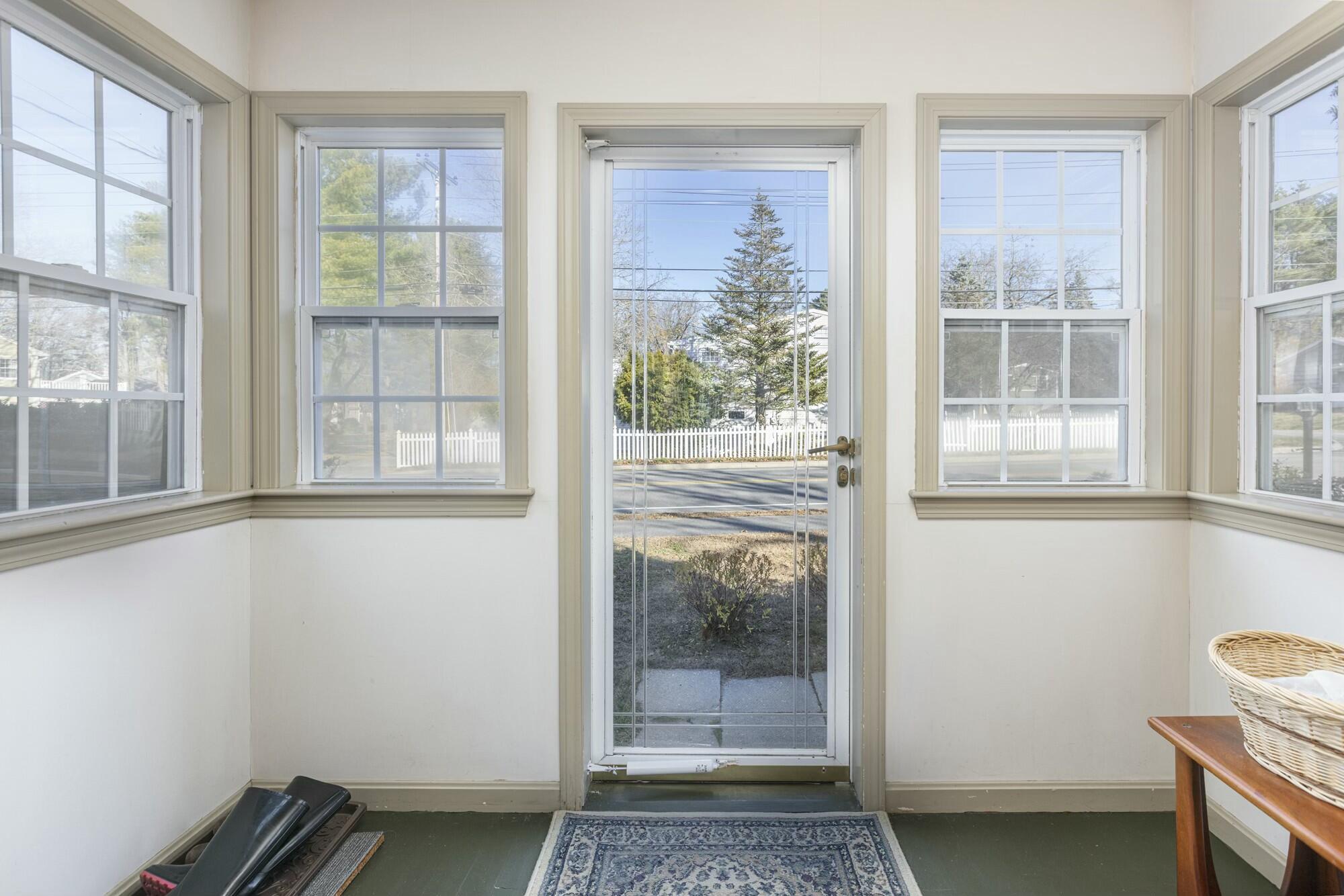 58 Scott Dyer Road