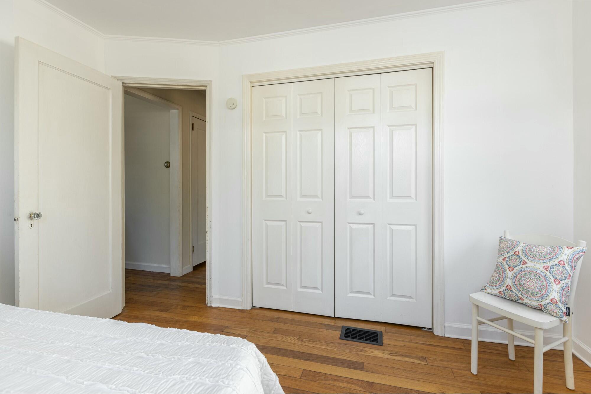 58 Scott Dyer Road
