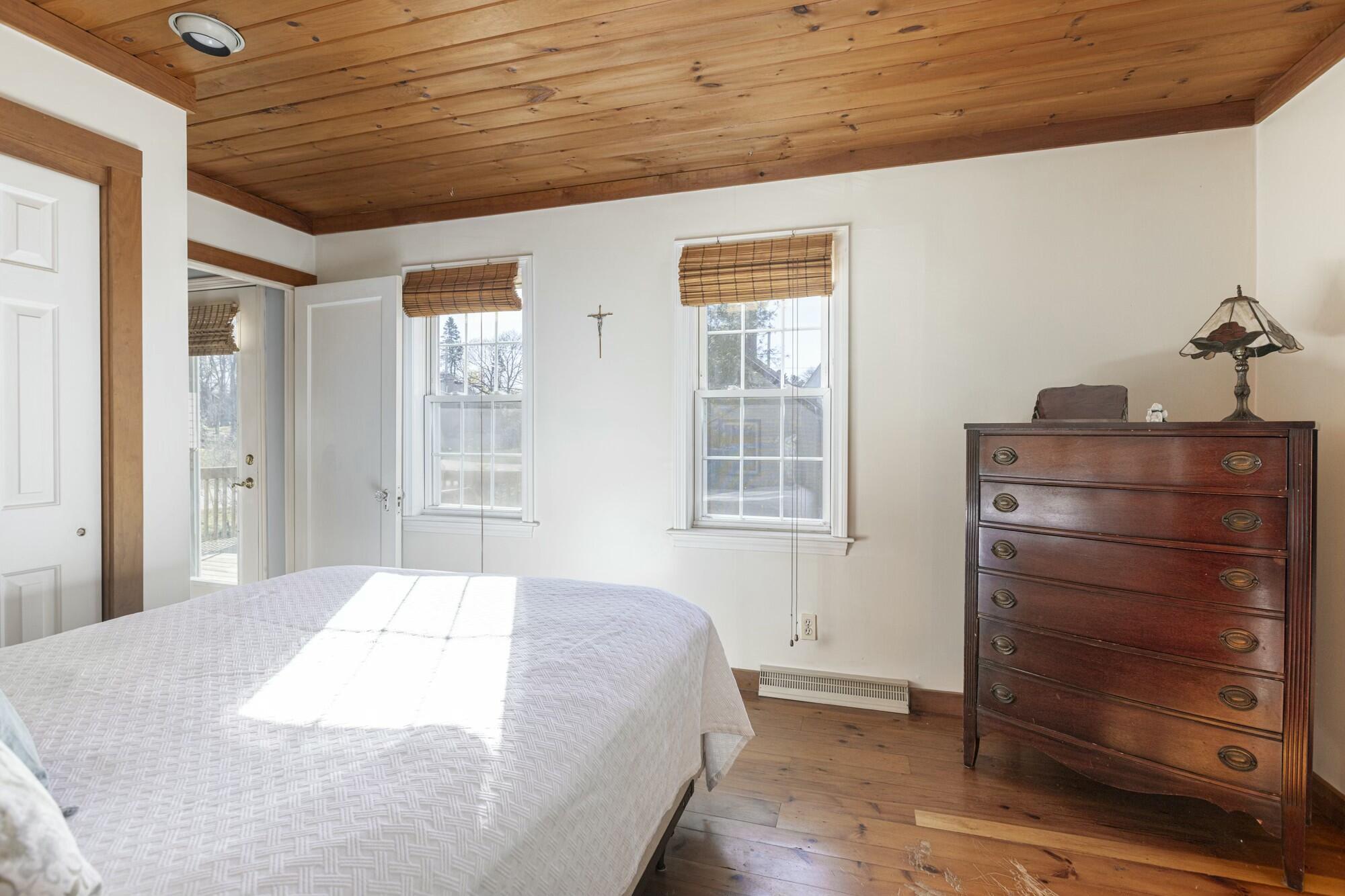 58 Scott Dyer Road