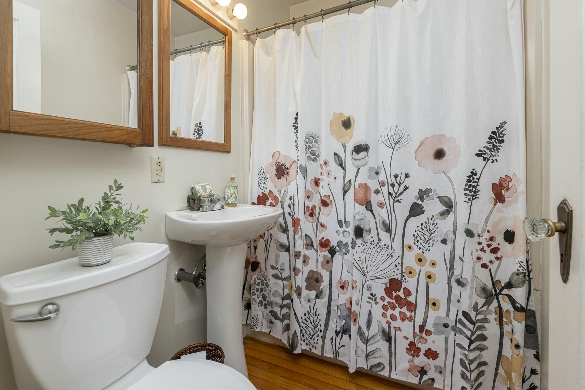 58 Scott Dyer Road
