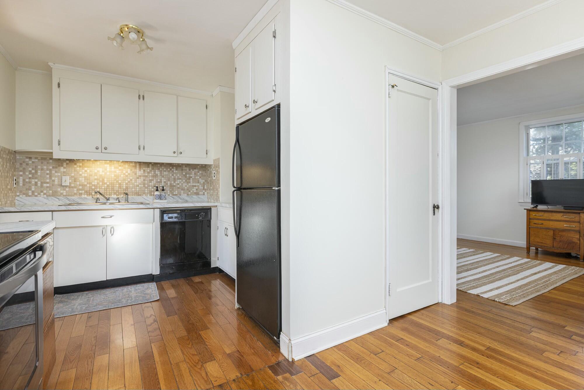 58 Scott Dyer Road